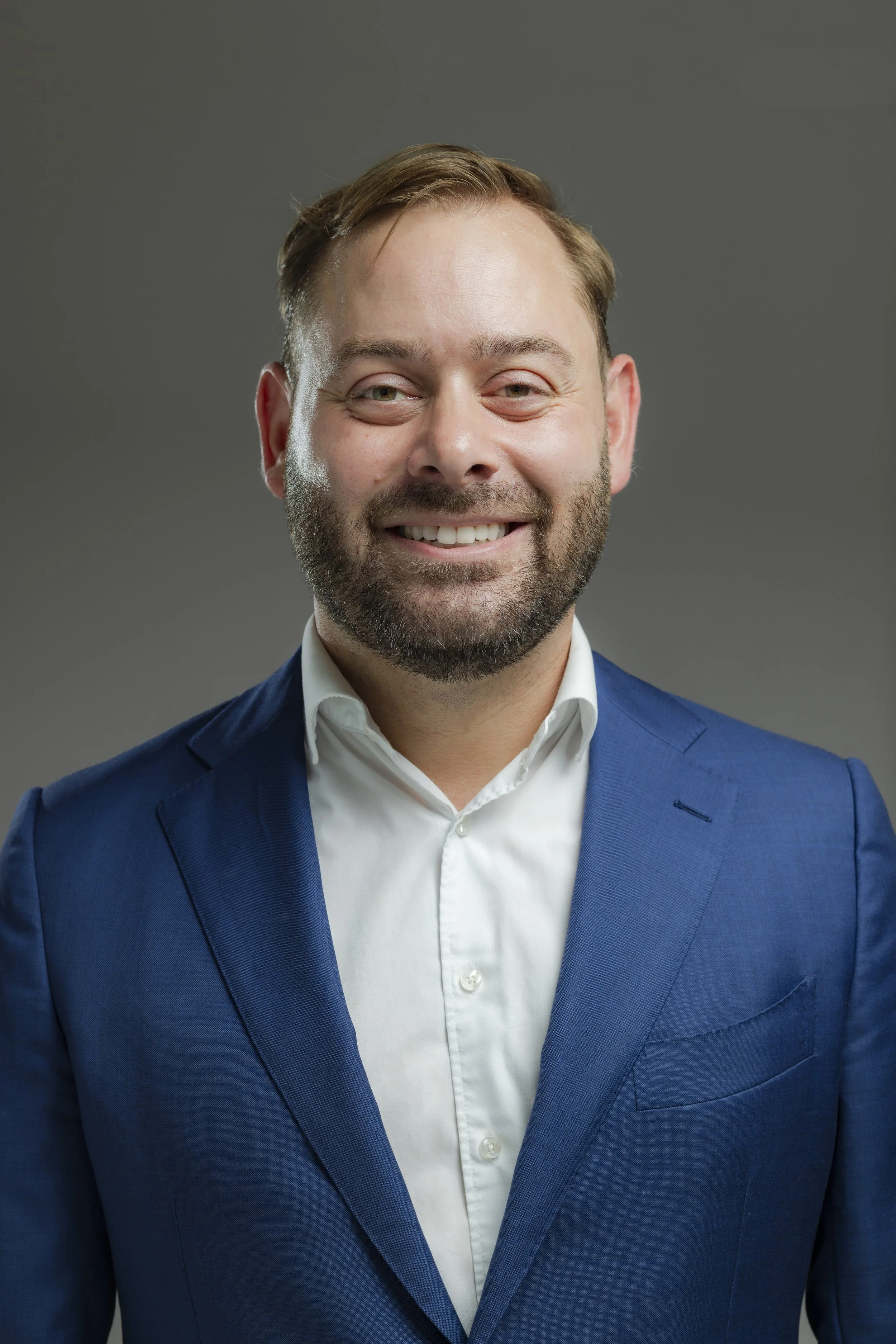 dallas-headshot-portrait-andrew-fleming-8.jpg