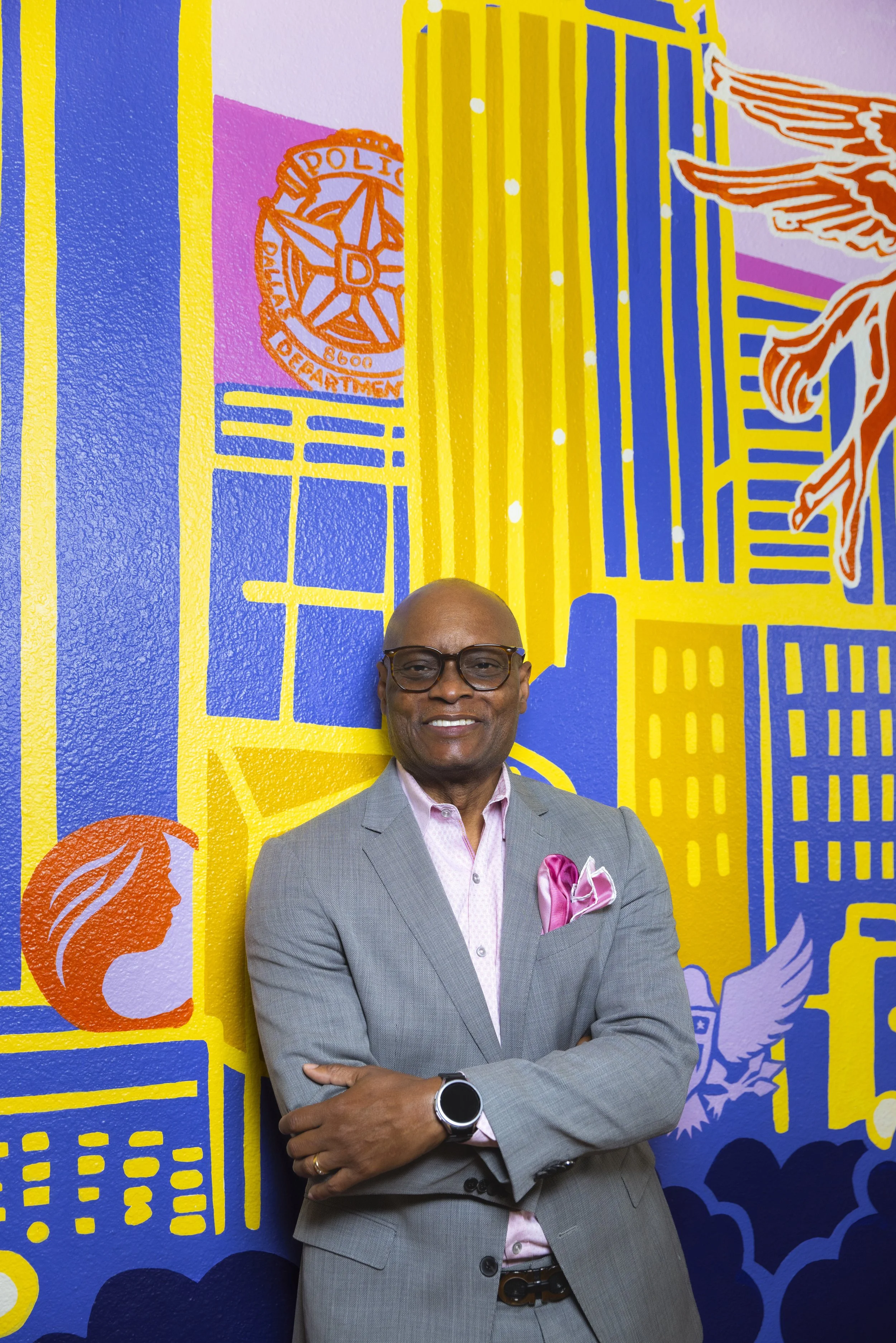 Dallas-Chief-David-Brown-headshots-photographer-3.jpg