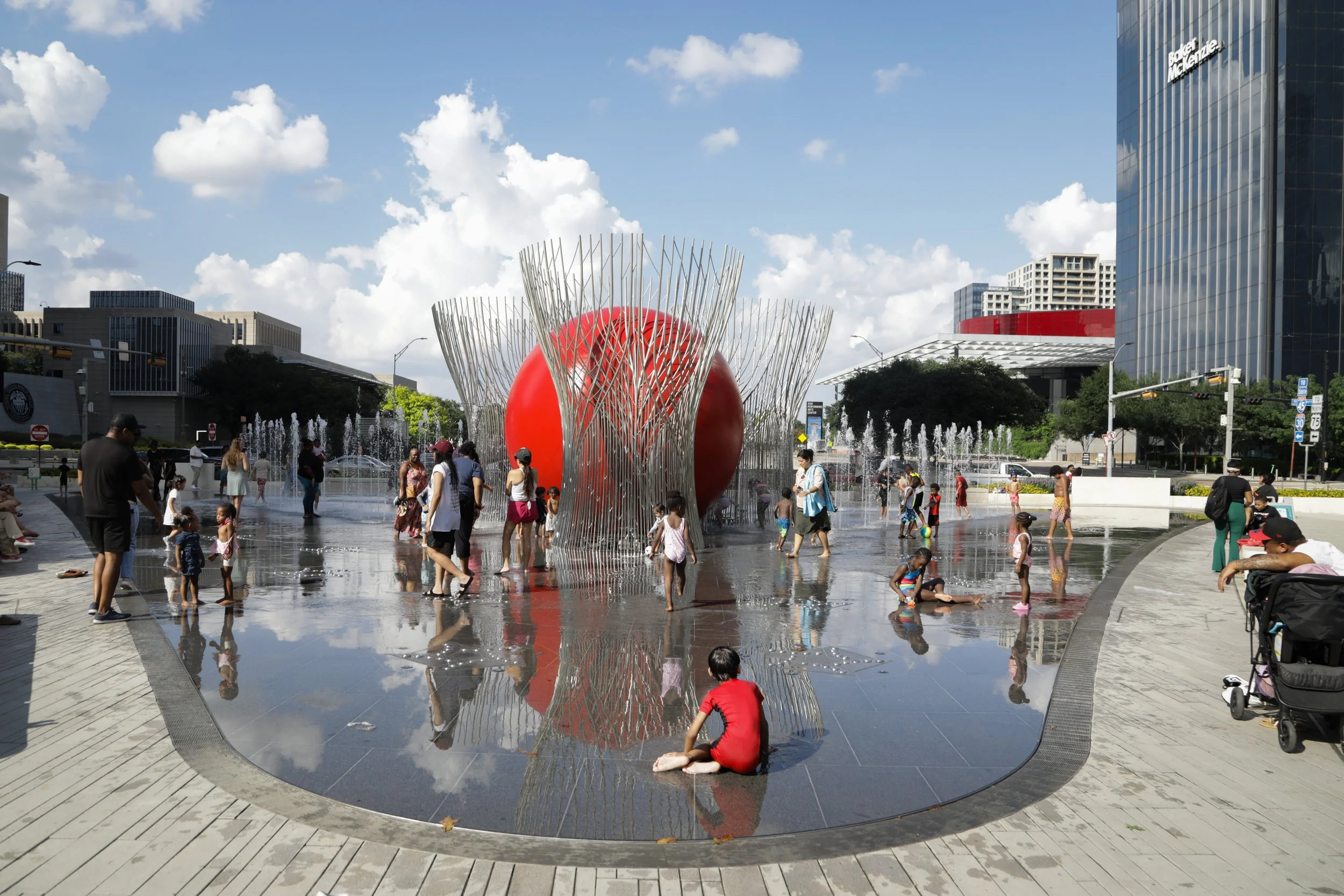 REDBALL-Nancy-Best-Fountain-kurt-perschke-photographer-2.JPG