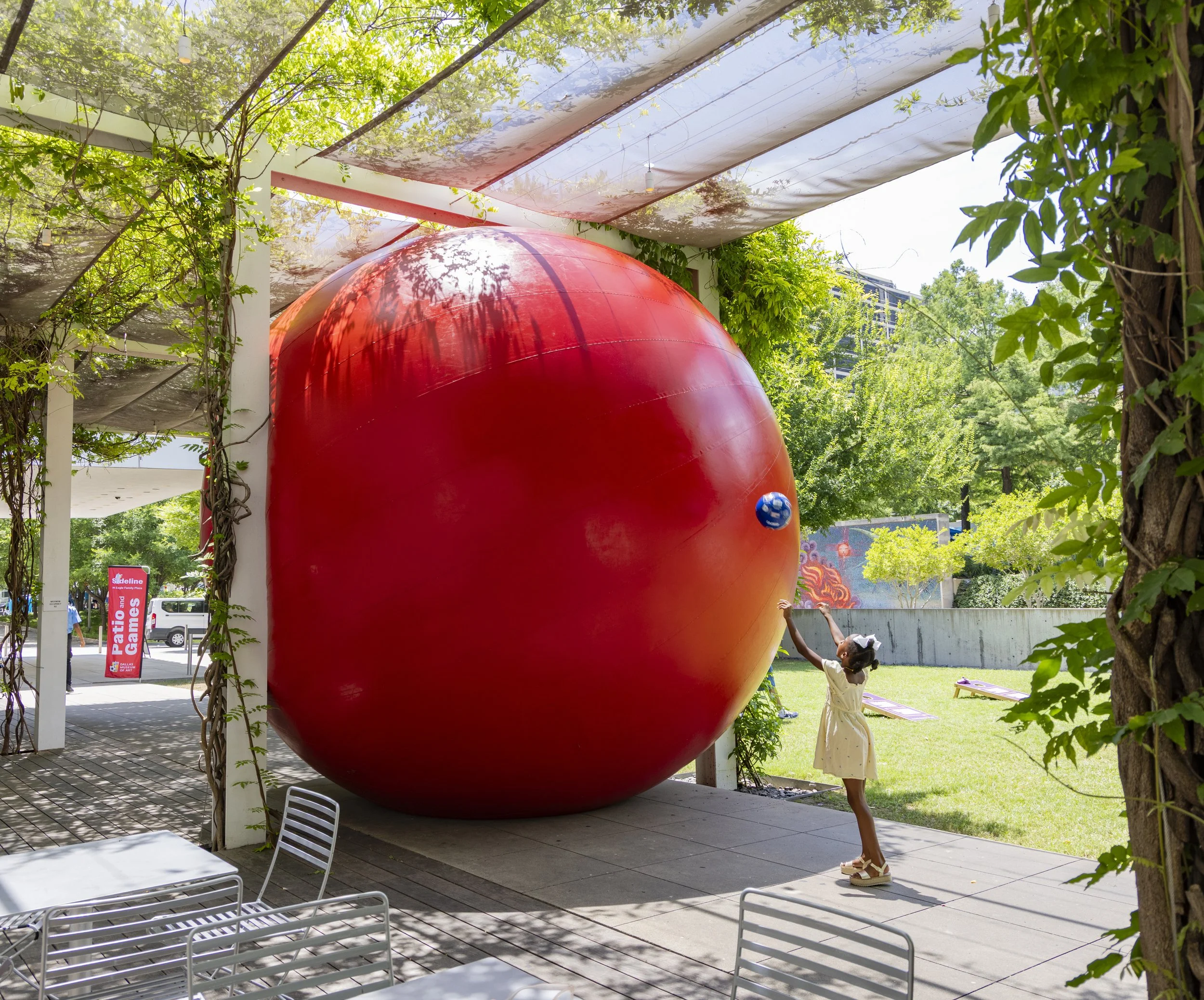 redball-DMA-dallas-kurt-perschke-photographer-28.jpg