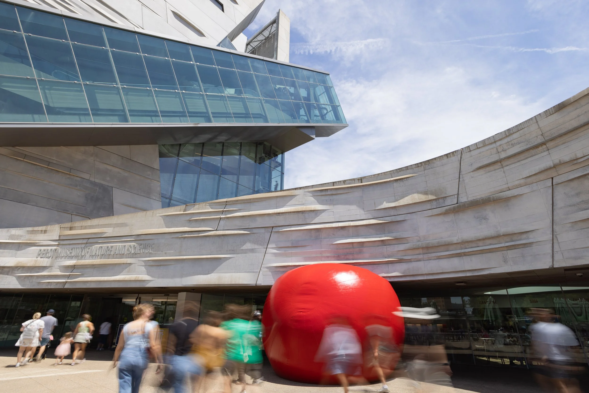 redball-Perot-dallas-photographer-18.JPG