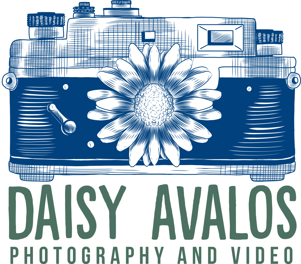 Daisy Avalos Video and Photo