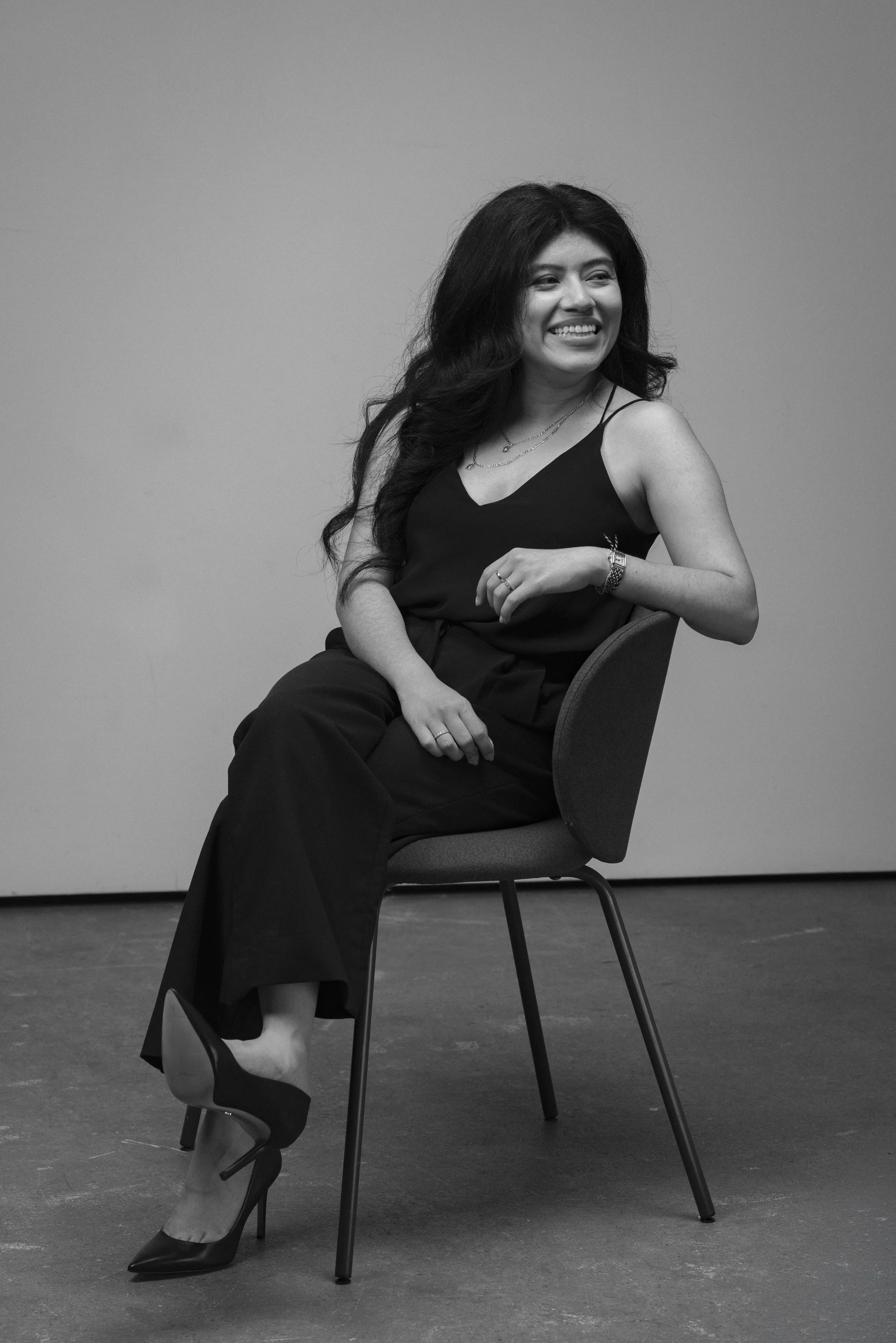 dallas-editorial-lifestyle-photographer-woman-2.jpg