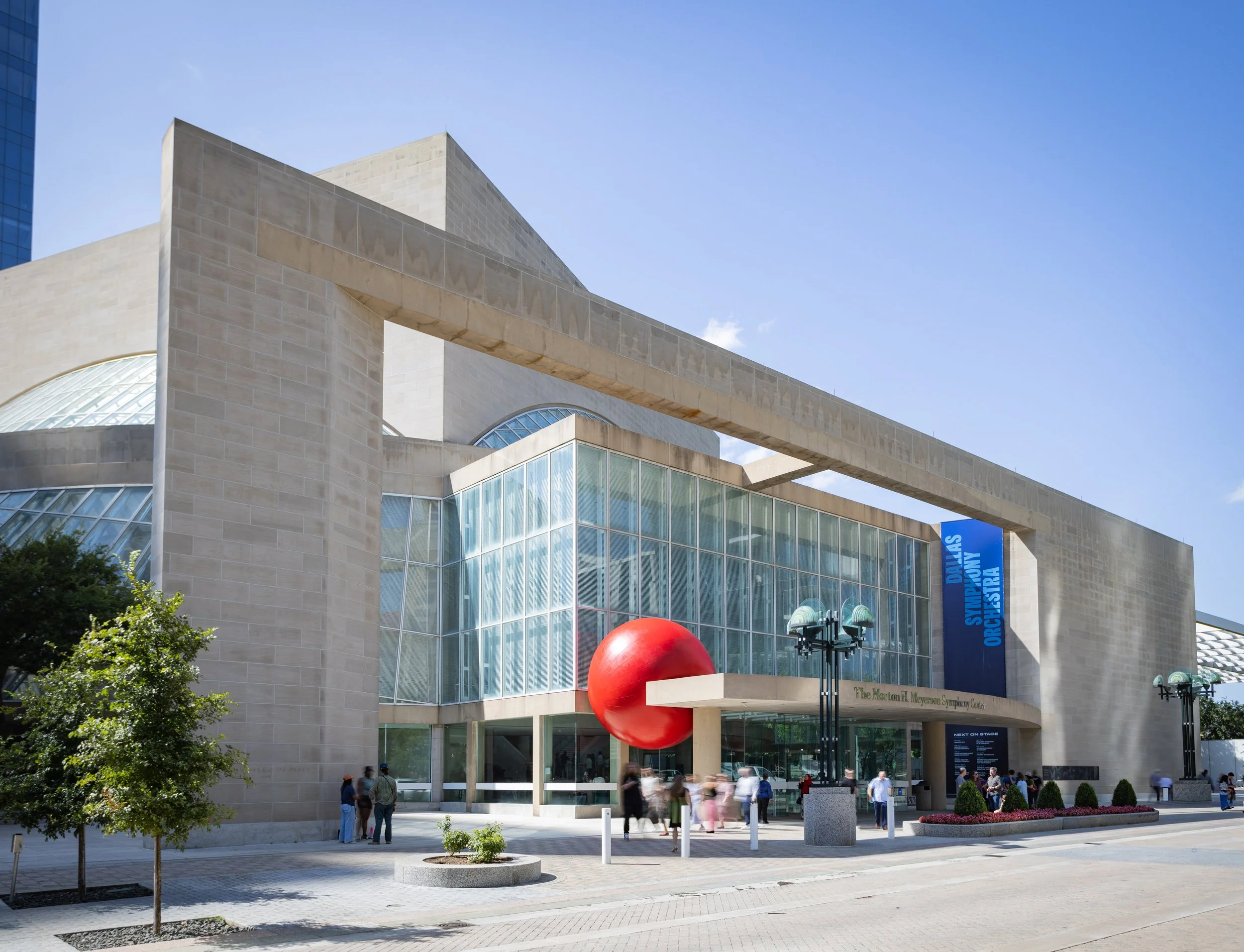 redball-Meyerson-symphony-dallas-photographer-23.JPG