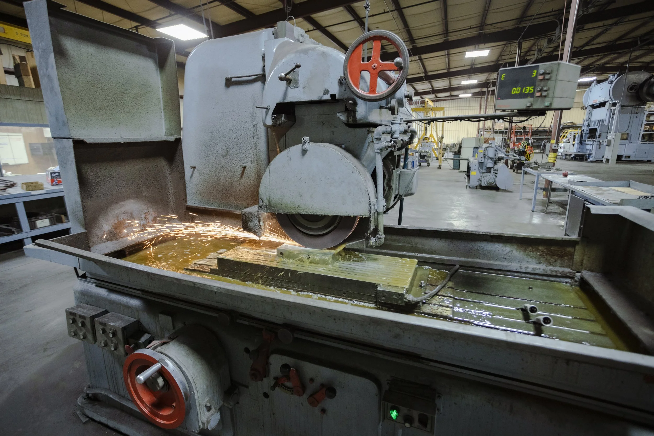 UnitedStates-branding-commercial-photography-Kloecknermetals-18.jpg