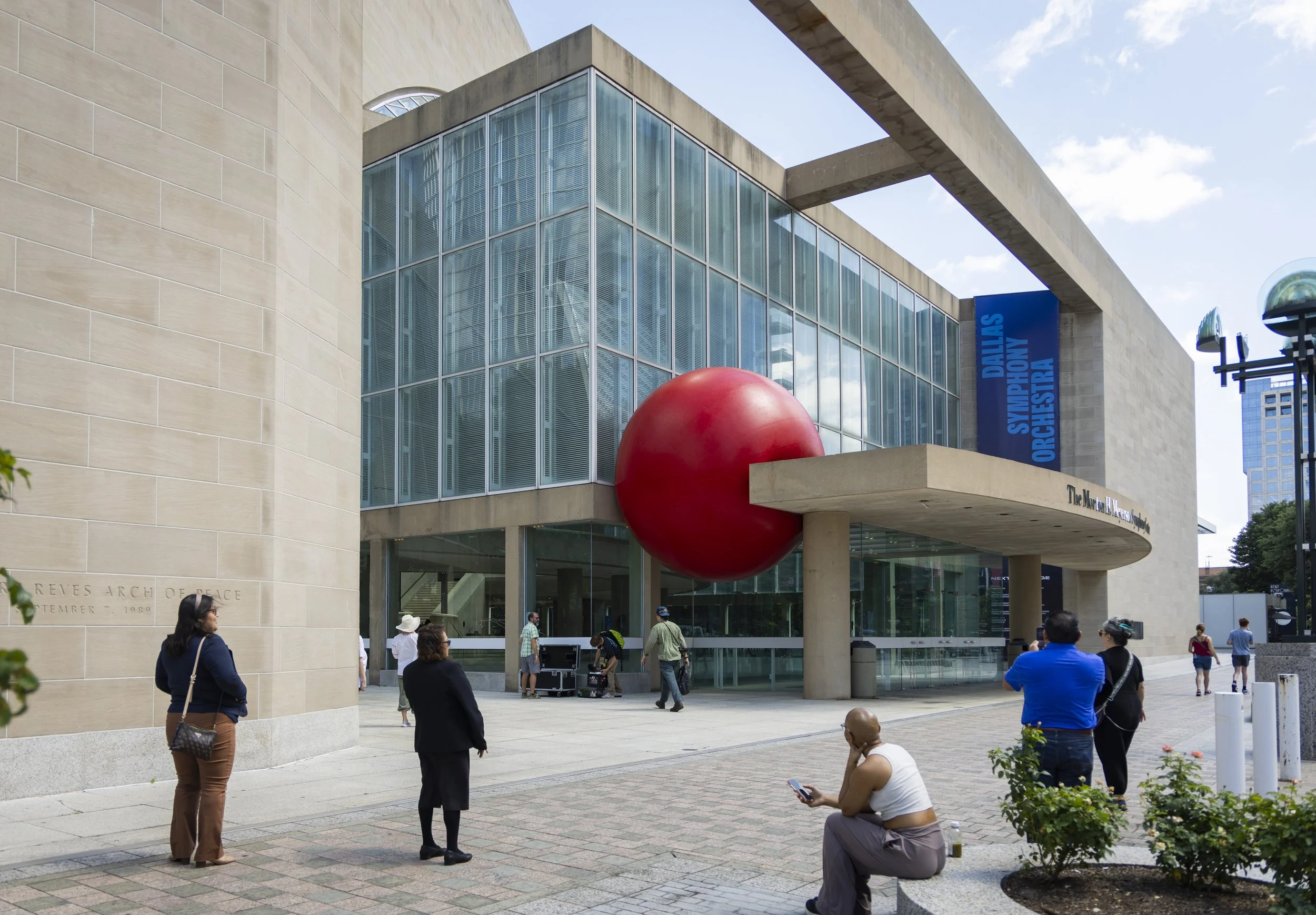 redball-Meyerson-symphony-dallas-photographer-1.jpg