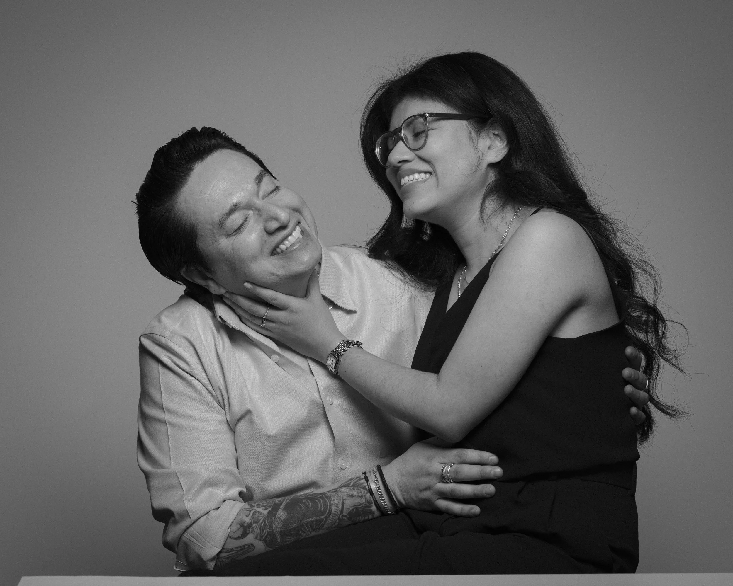 dallas-editorial-lifestyle-photographer-couple.jpg