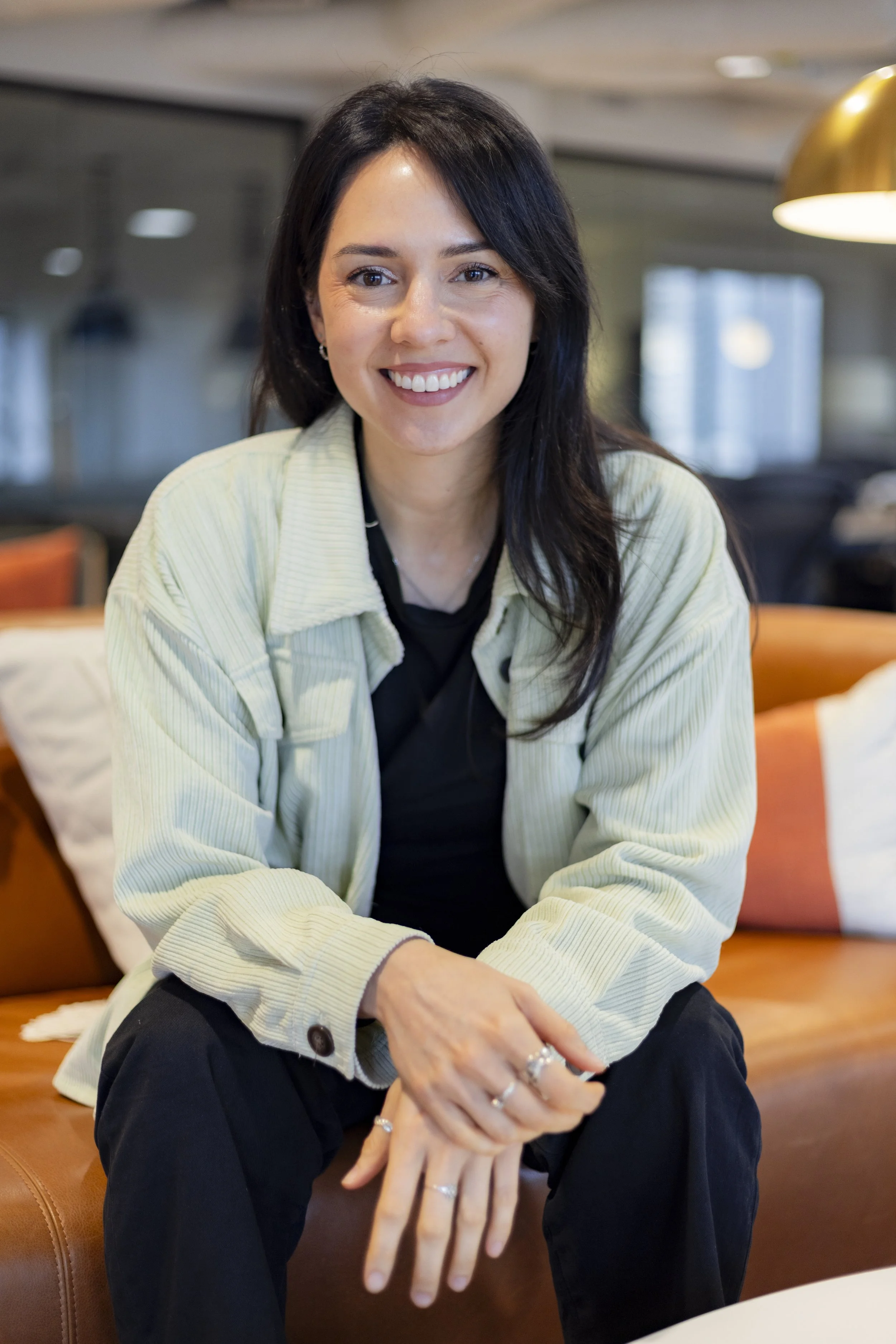 dallas-branding-portrait-photographer-podcast-12.jpg