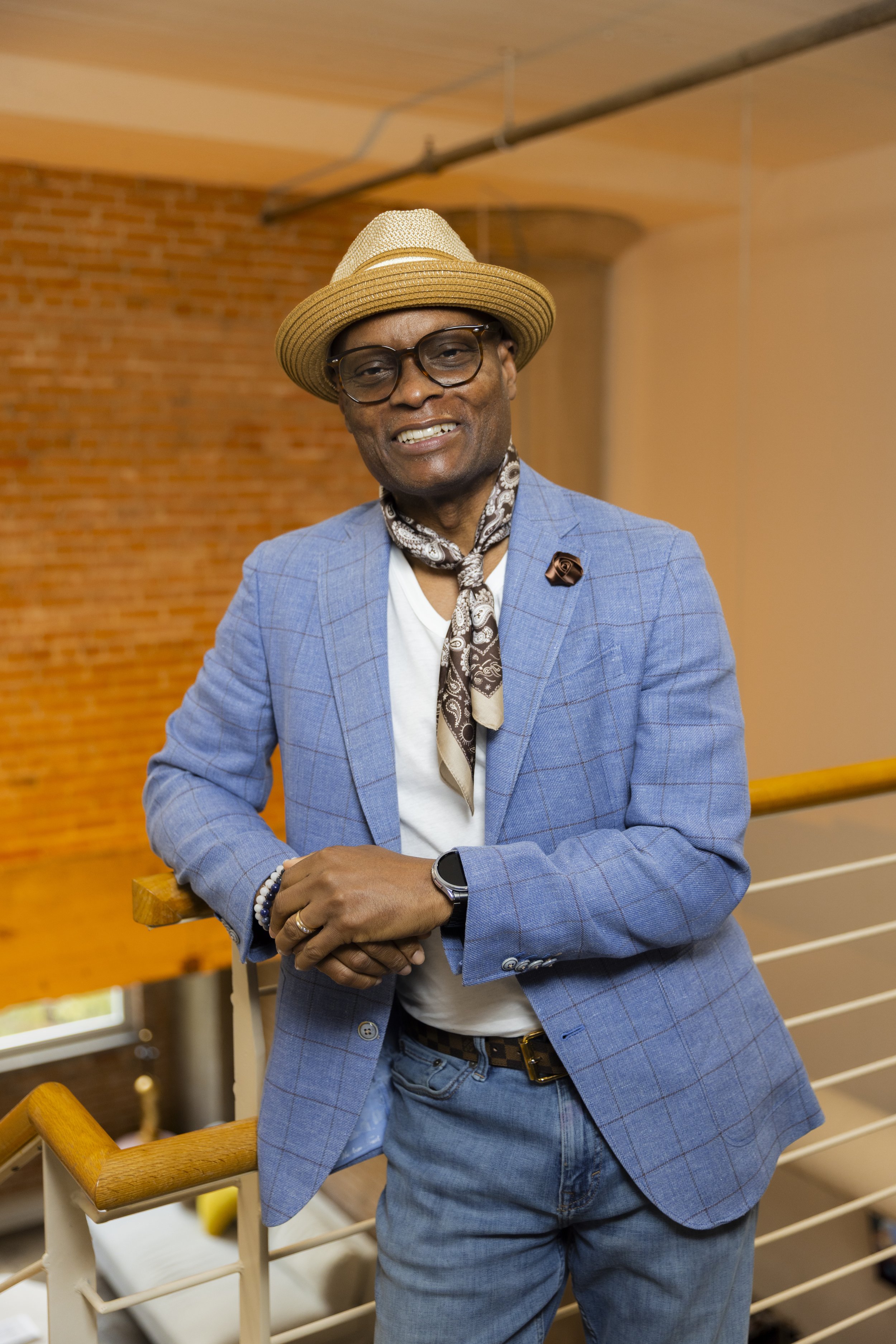 Dallas-Chief-David-Brown-headshots-photographer-2.jpg