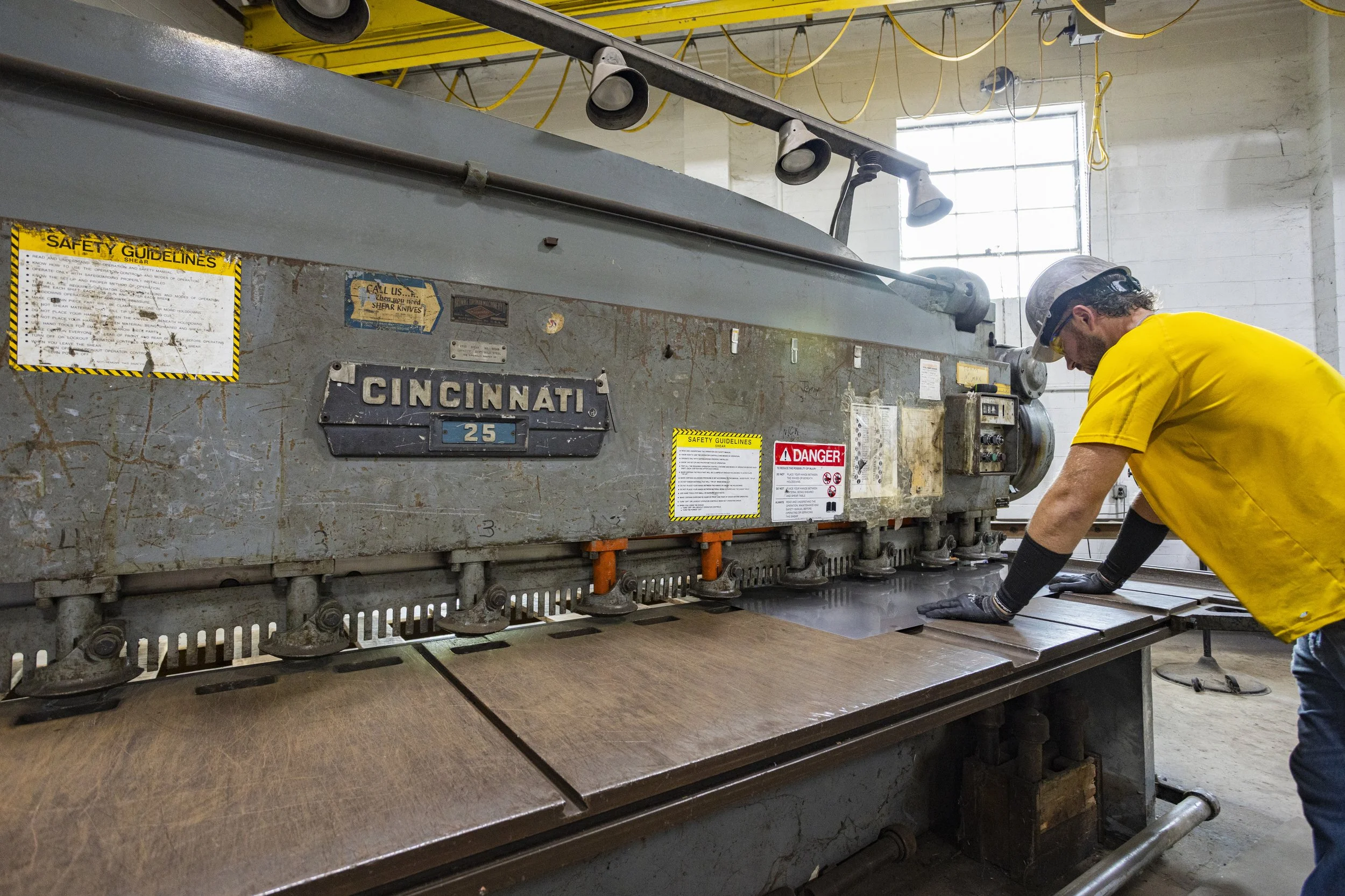 UnitedStates-branding-commercial-photography-Kloecknermetals-21.jpg
