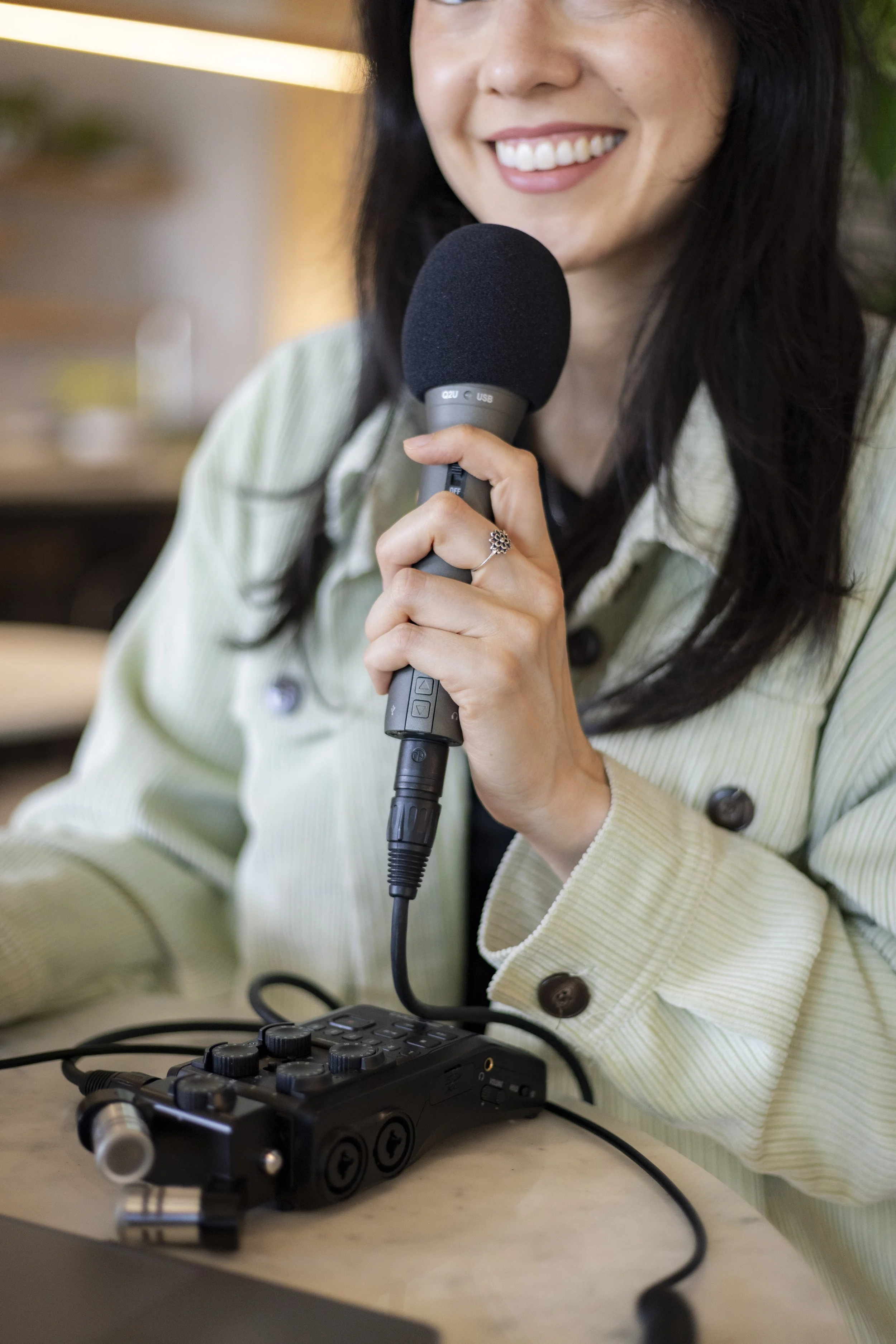 dallas-branding-portrait-photographer-podcast-6.jpg