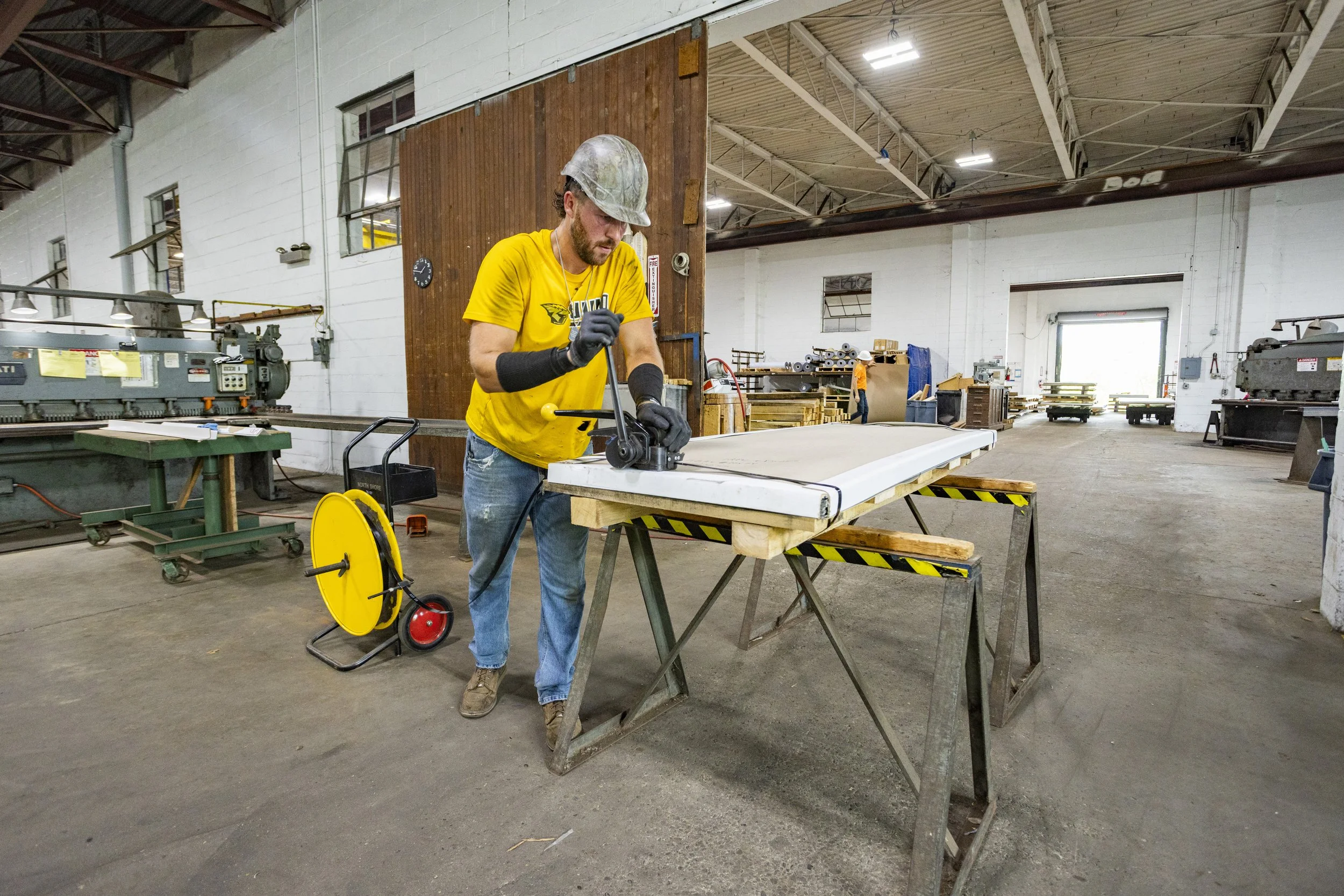 UnitedStates-branding-commercial-photography-Kloecknermetals-20.jpg