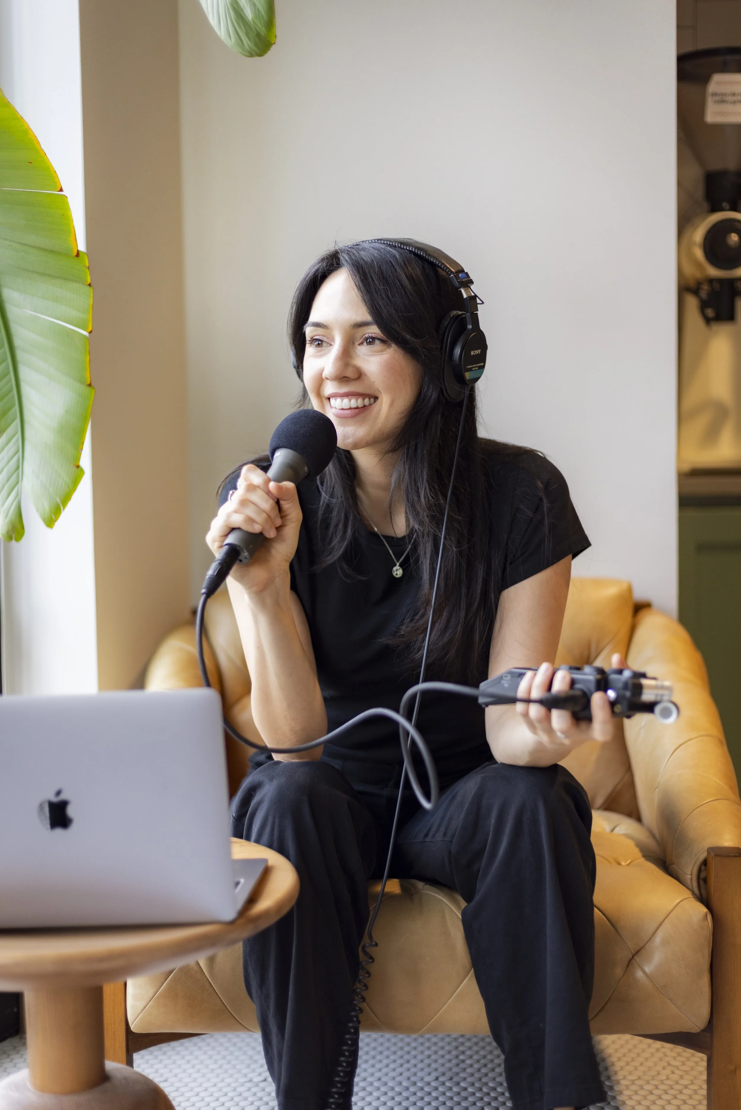 dallas-branding-portrait-photographer-podcast-8.jpg