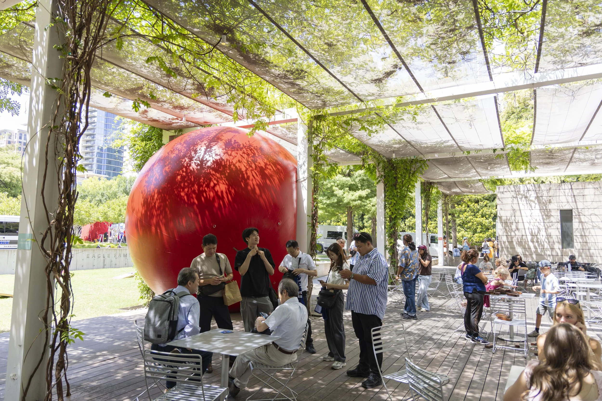 redball-DMA-dallas-kurt-perschke-photographer-35.jpg