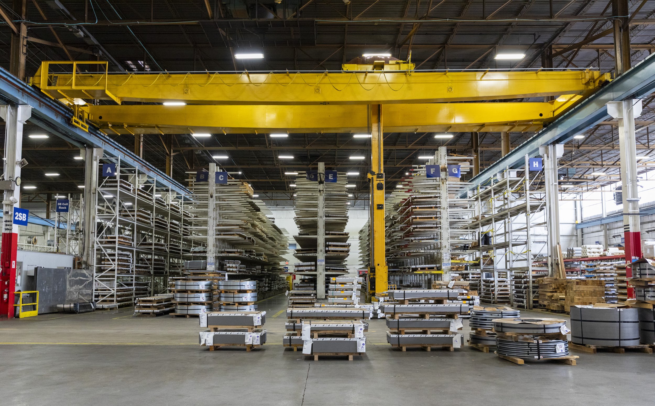 UnitedStates-branding-commercial-photography-Kloecknermetals-4.jpg