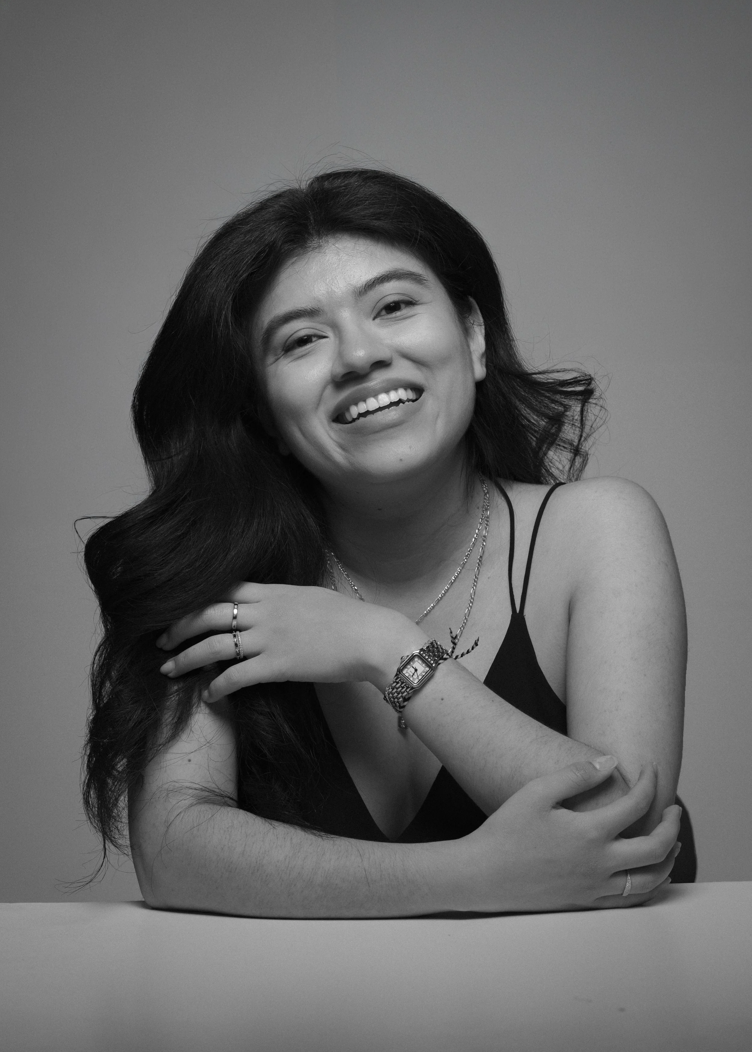 dallas-editorial-lifestyle-photographer-woman.jpg
