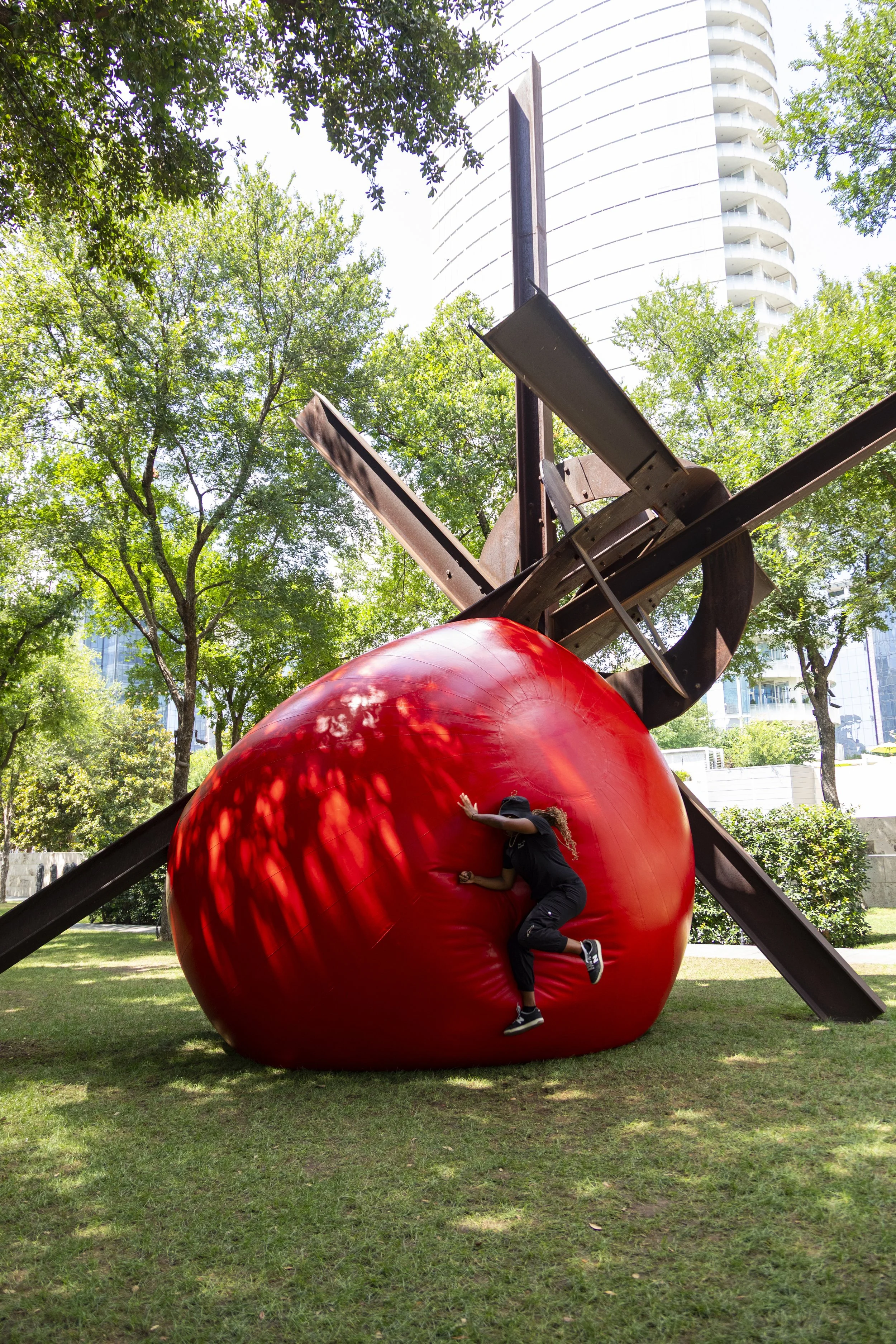 redball-Nasher-kurt-perschke-photographer-22.jpg