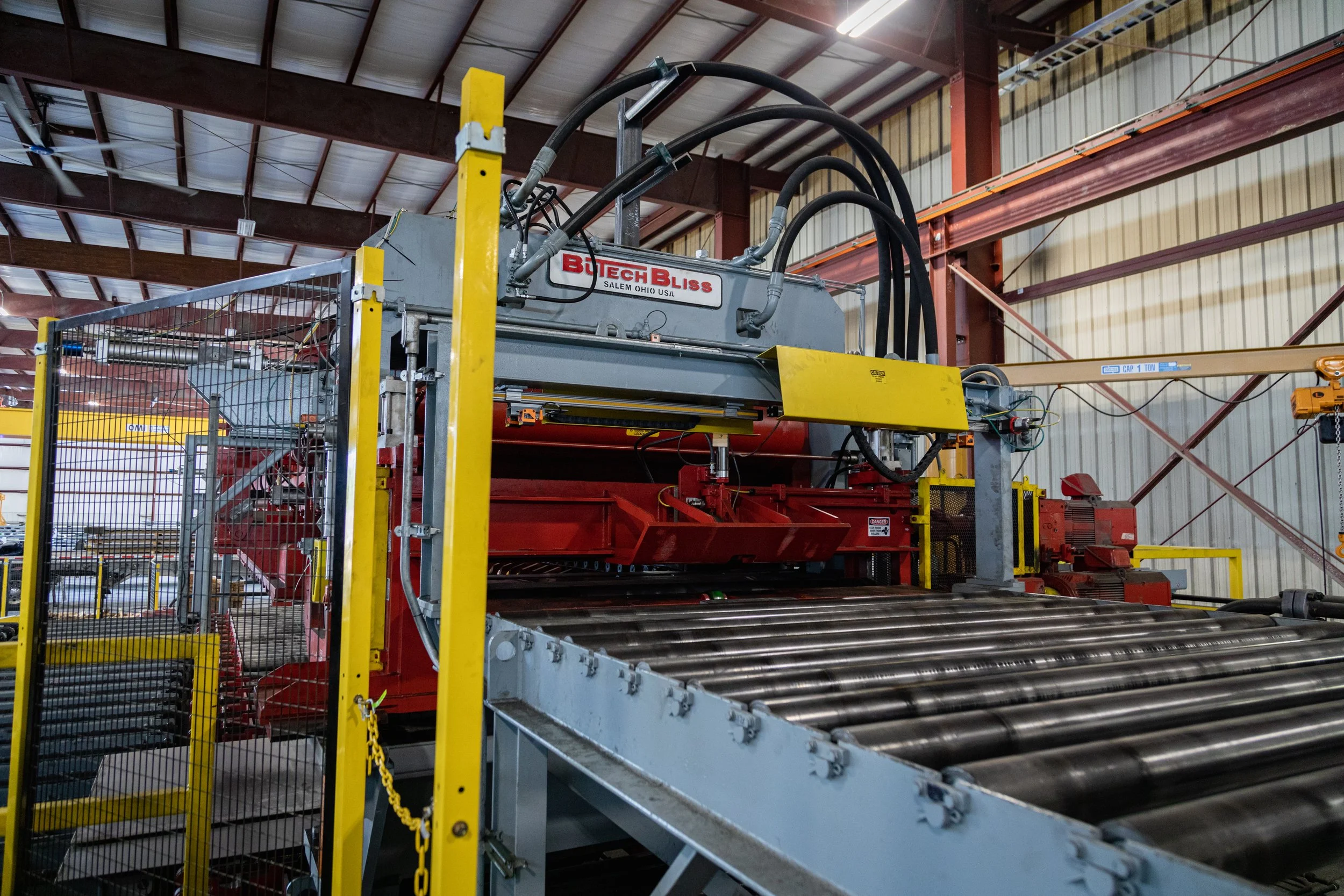 UnitedStates-branding-commercial-photography-Kloecknermetals-24.jpg