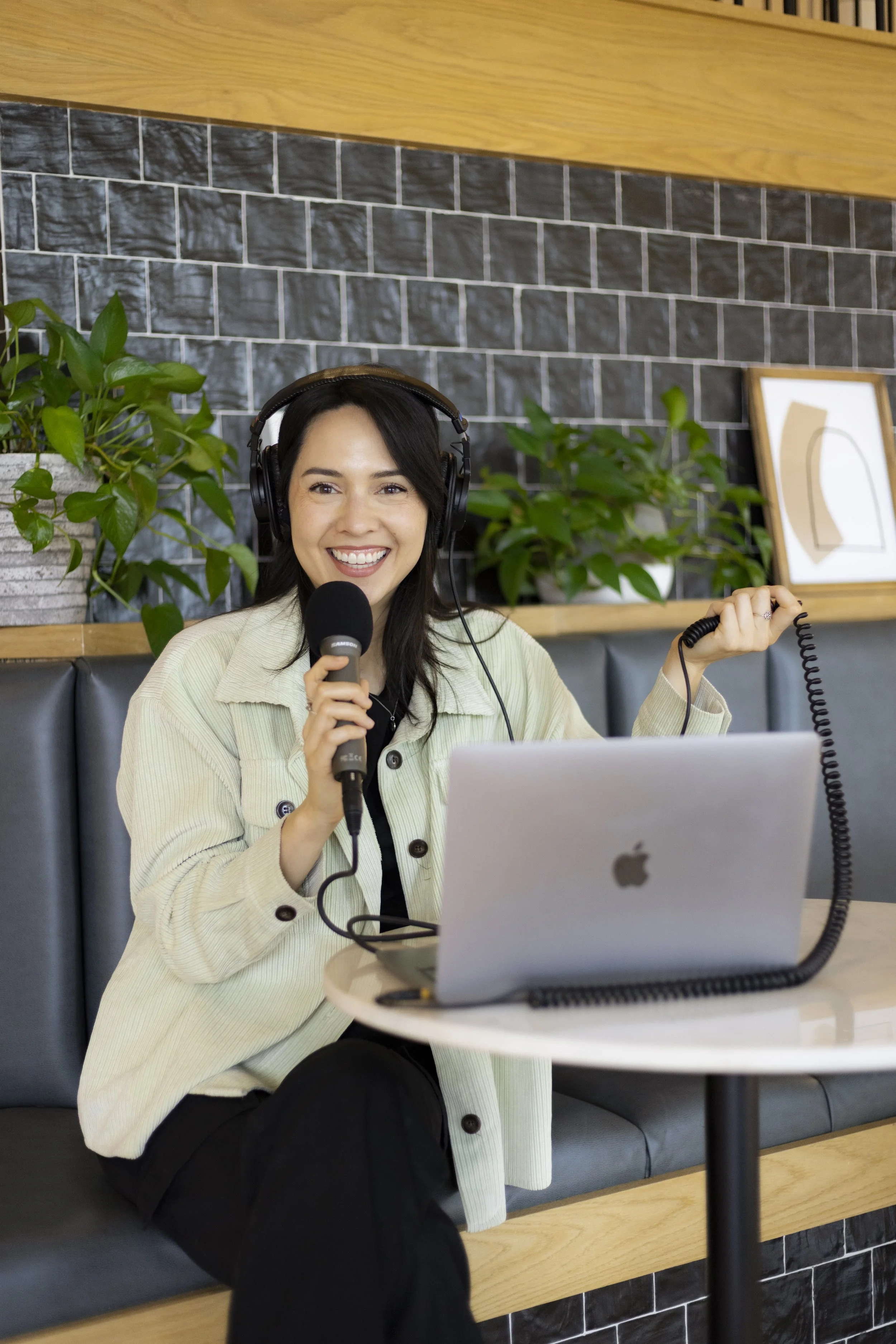 dallas-branding-portrait-photographer-podcast-3.jpg