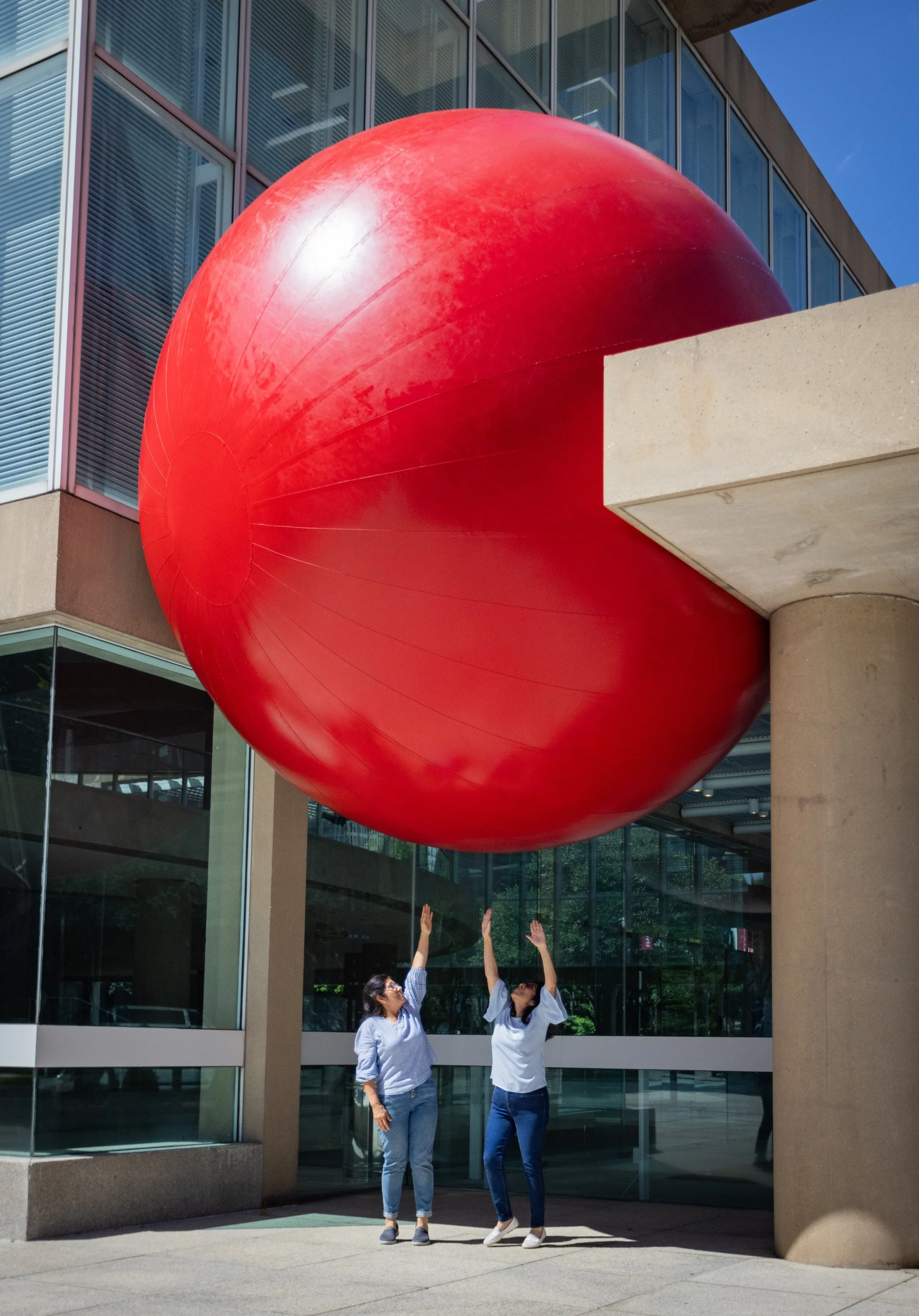 redball-Meyerson-symphony-dallas-photographer-19.JPG