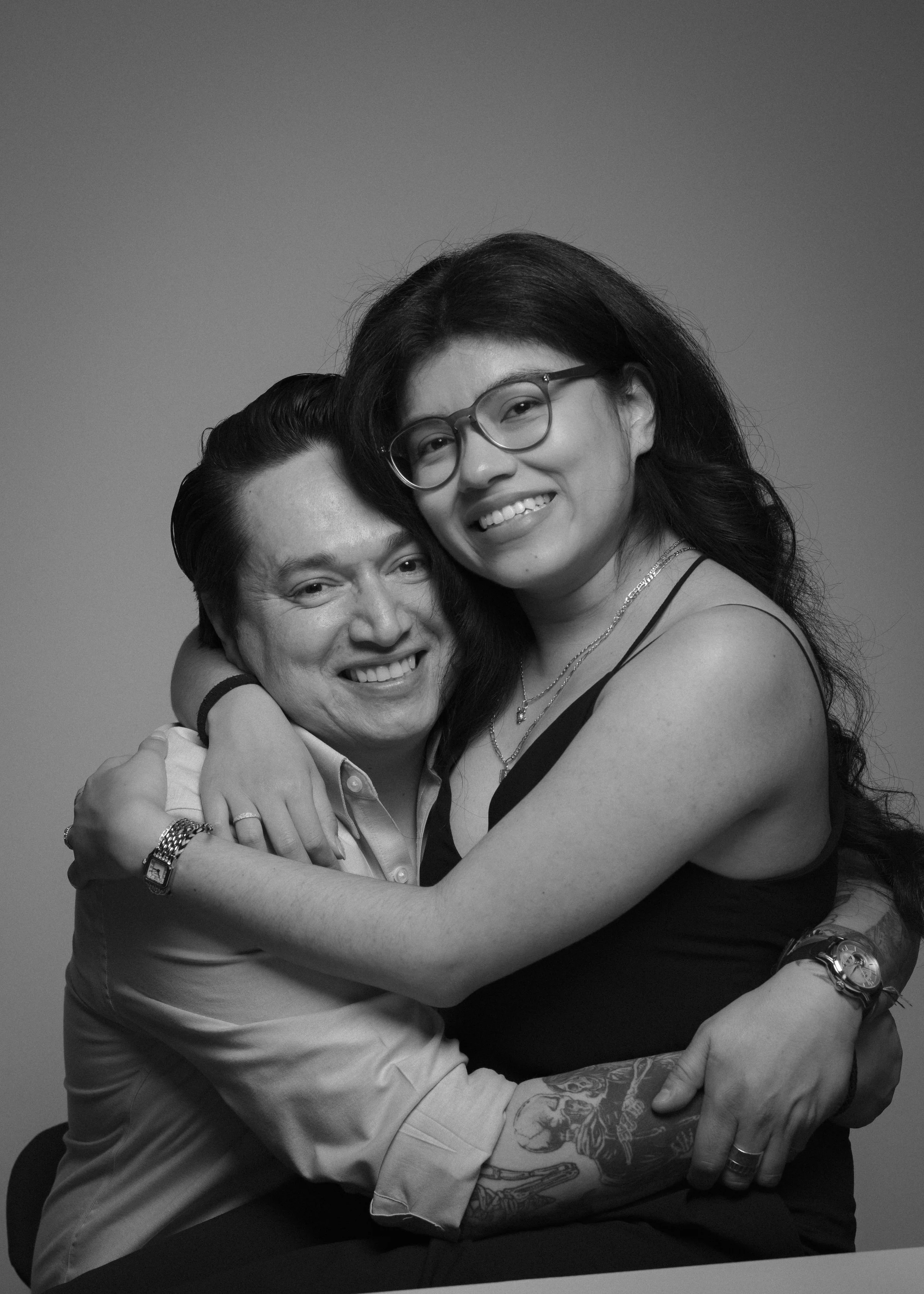 dallas-editorial-lifestyle-photographer-couple-1.jpg