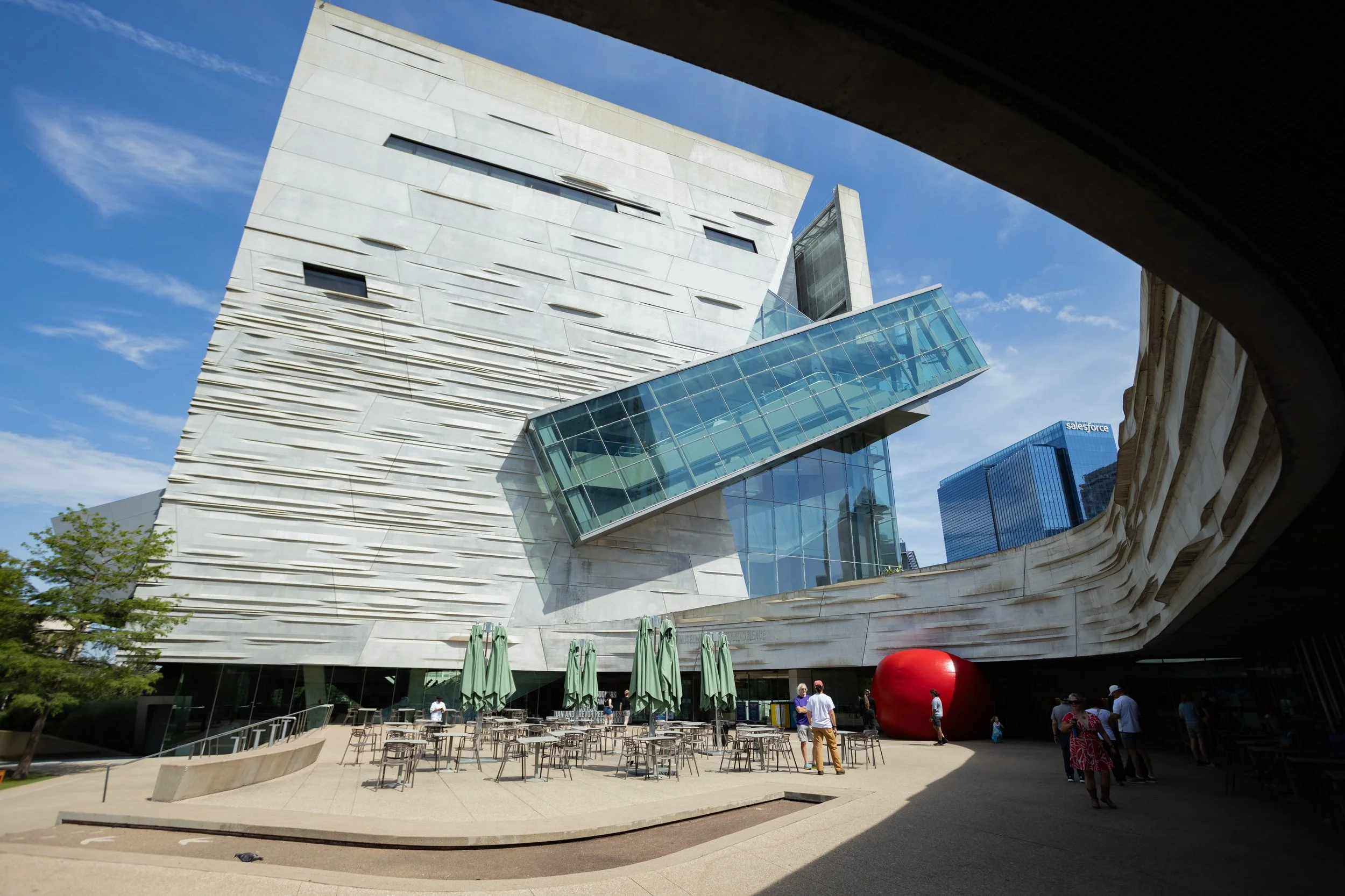 redball-Perot-dallas-photographer-07.JPG