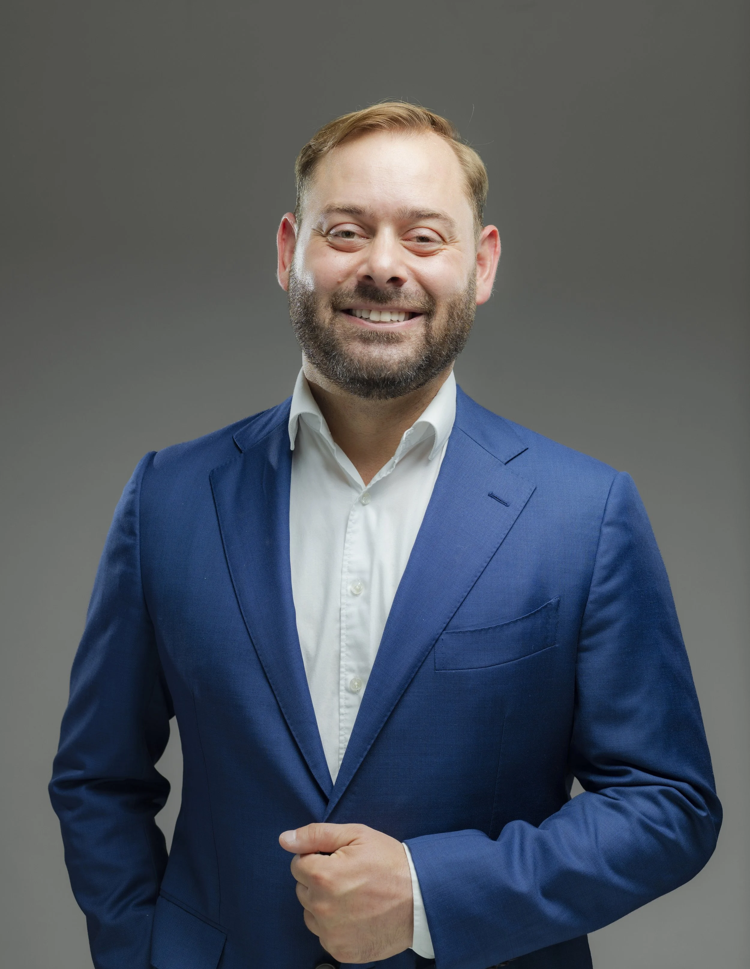 dallas-headshot-portrait-Andrew-fleming.jpg
