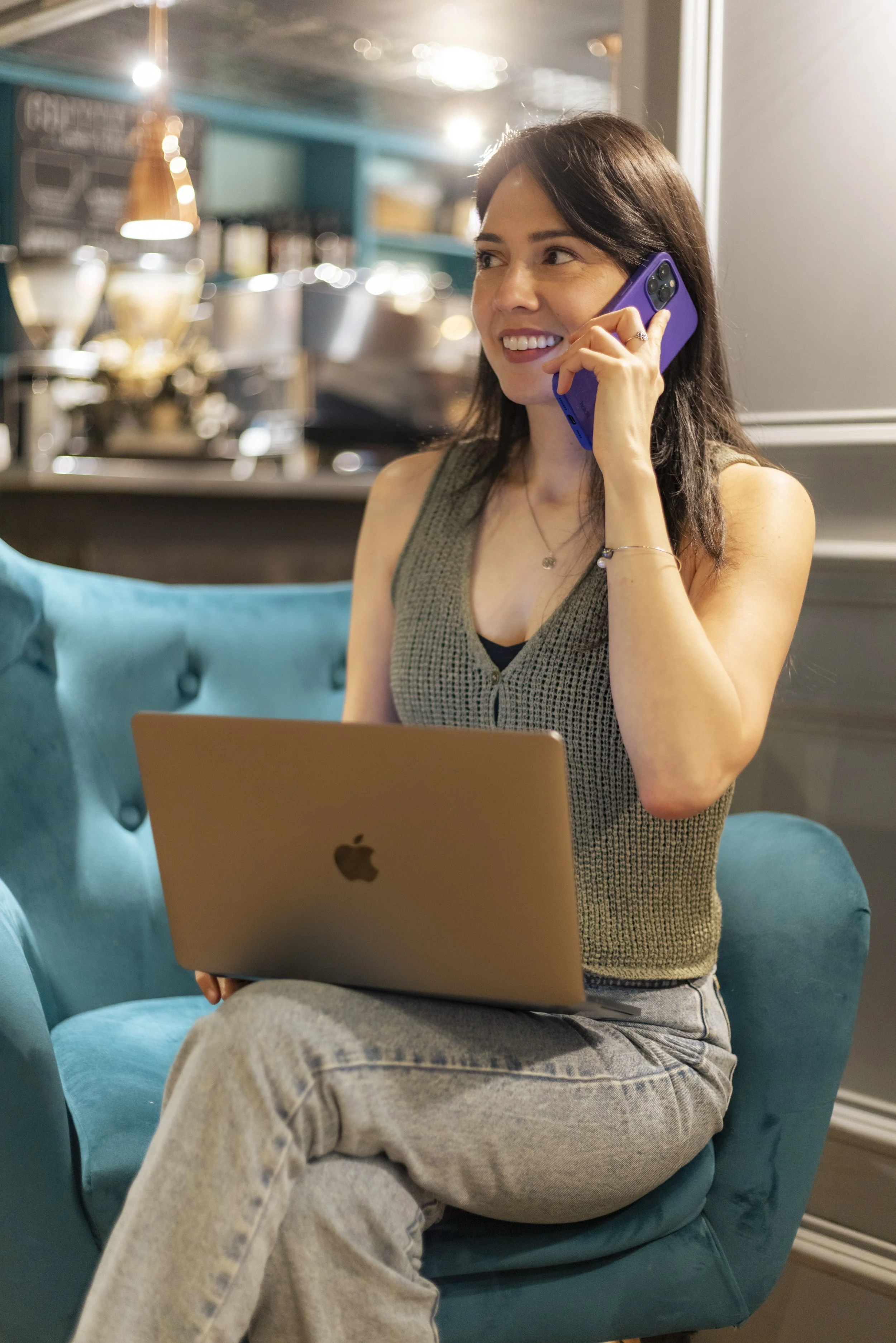 dallas-branding-portrait-photographer-podcast-0.jpg