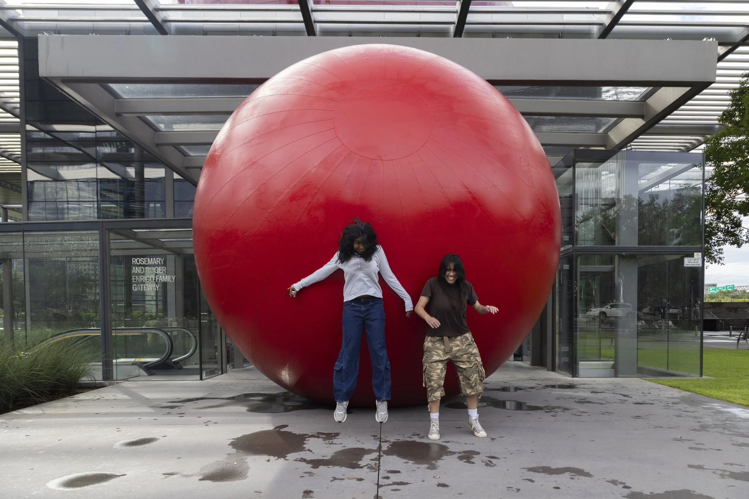redball-APAC-dallas-photographer-43.jpg