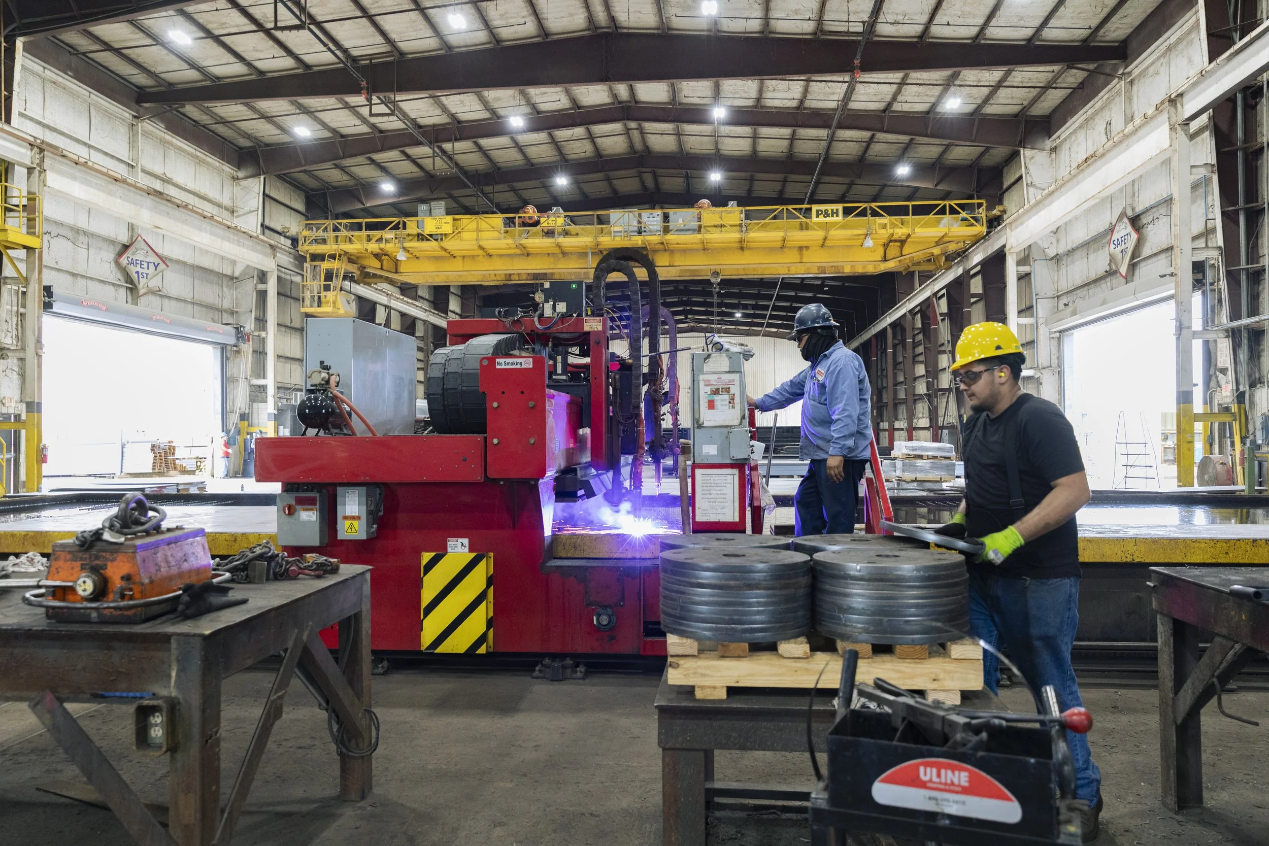 UnitedStates-branding-commercial-photography-Kloecknermetals-10.jpg