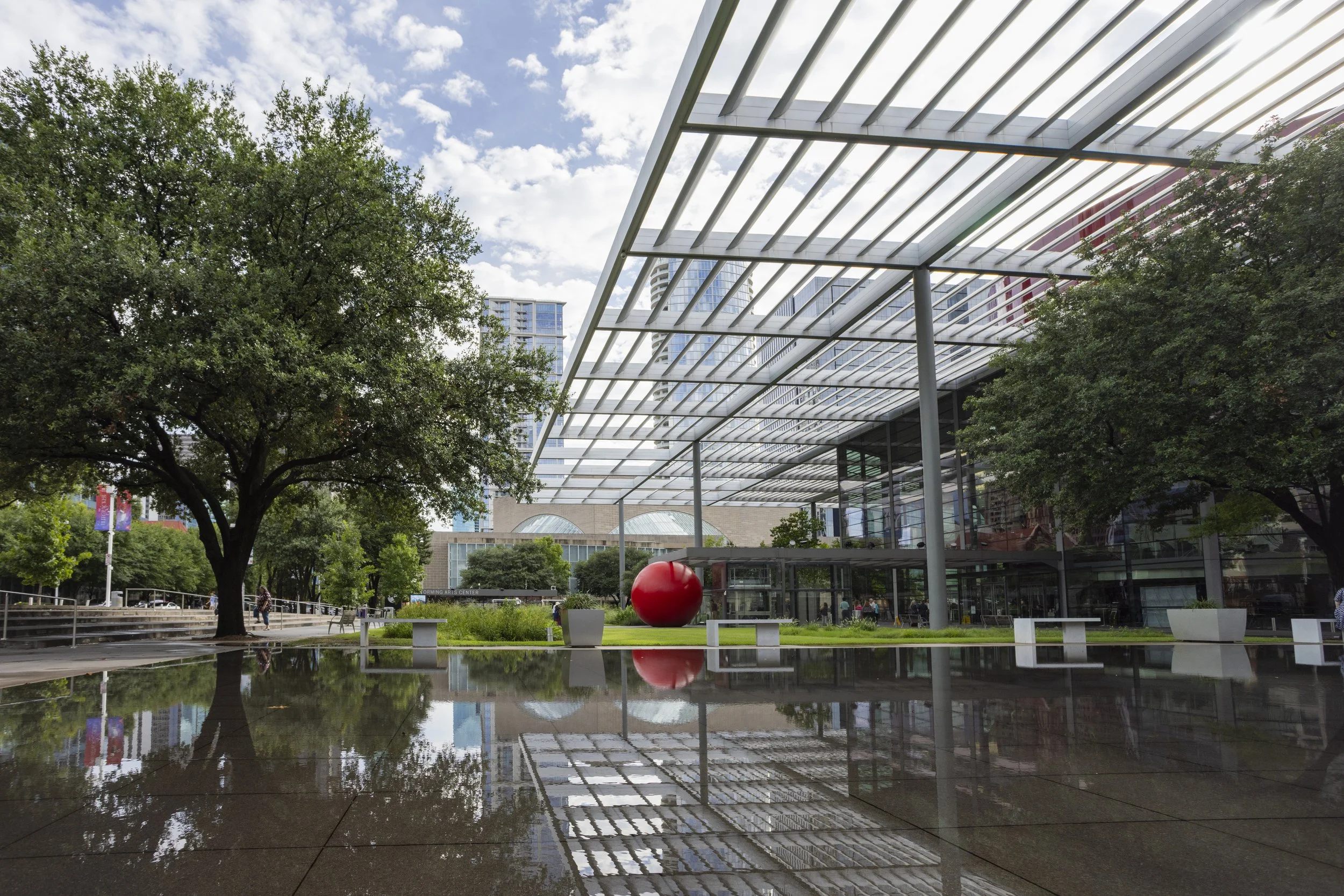 redball-APAC-dallas-photographer-60.jpg