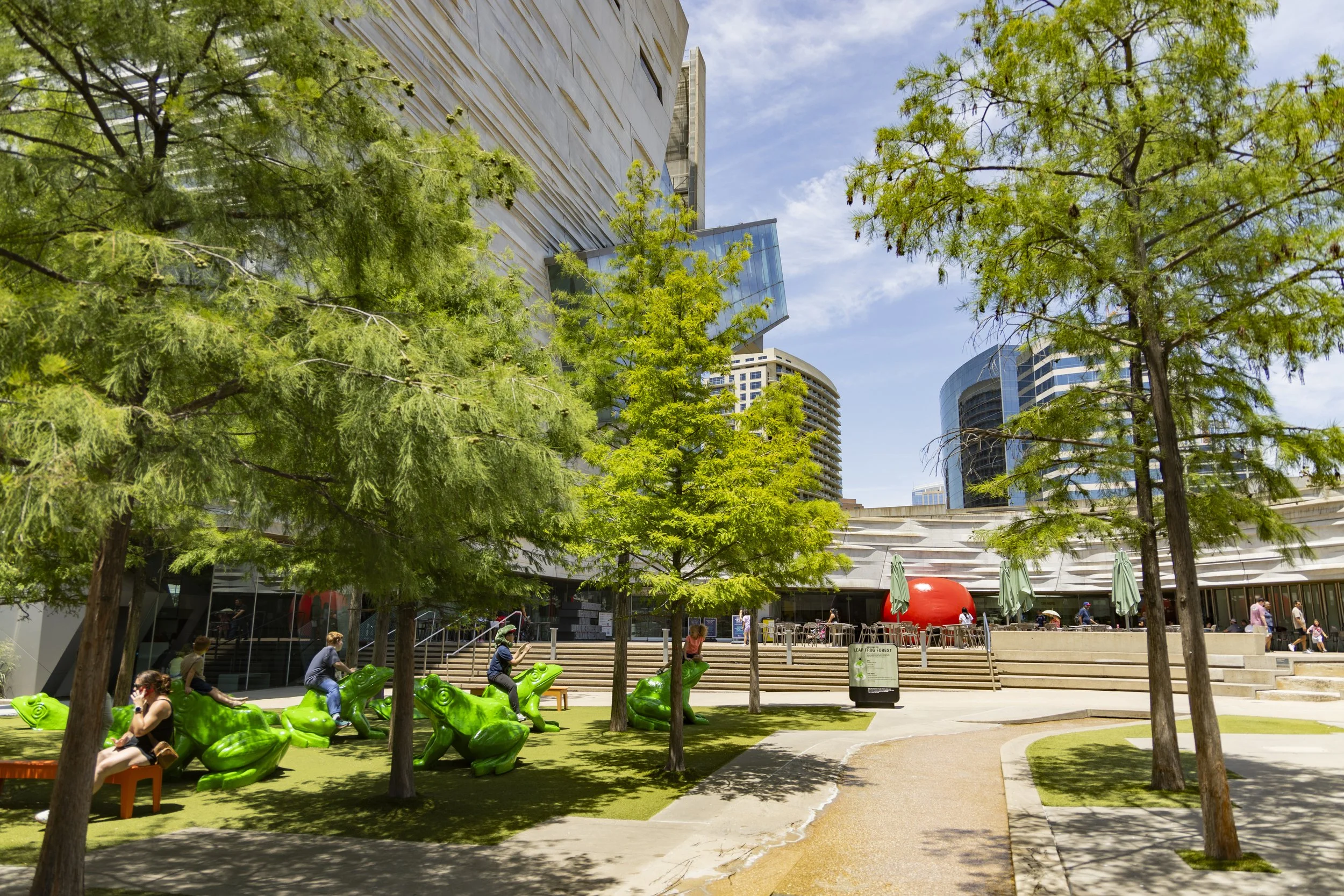 redball-Perot-dallas-photographer-87.jpg