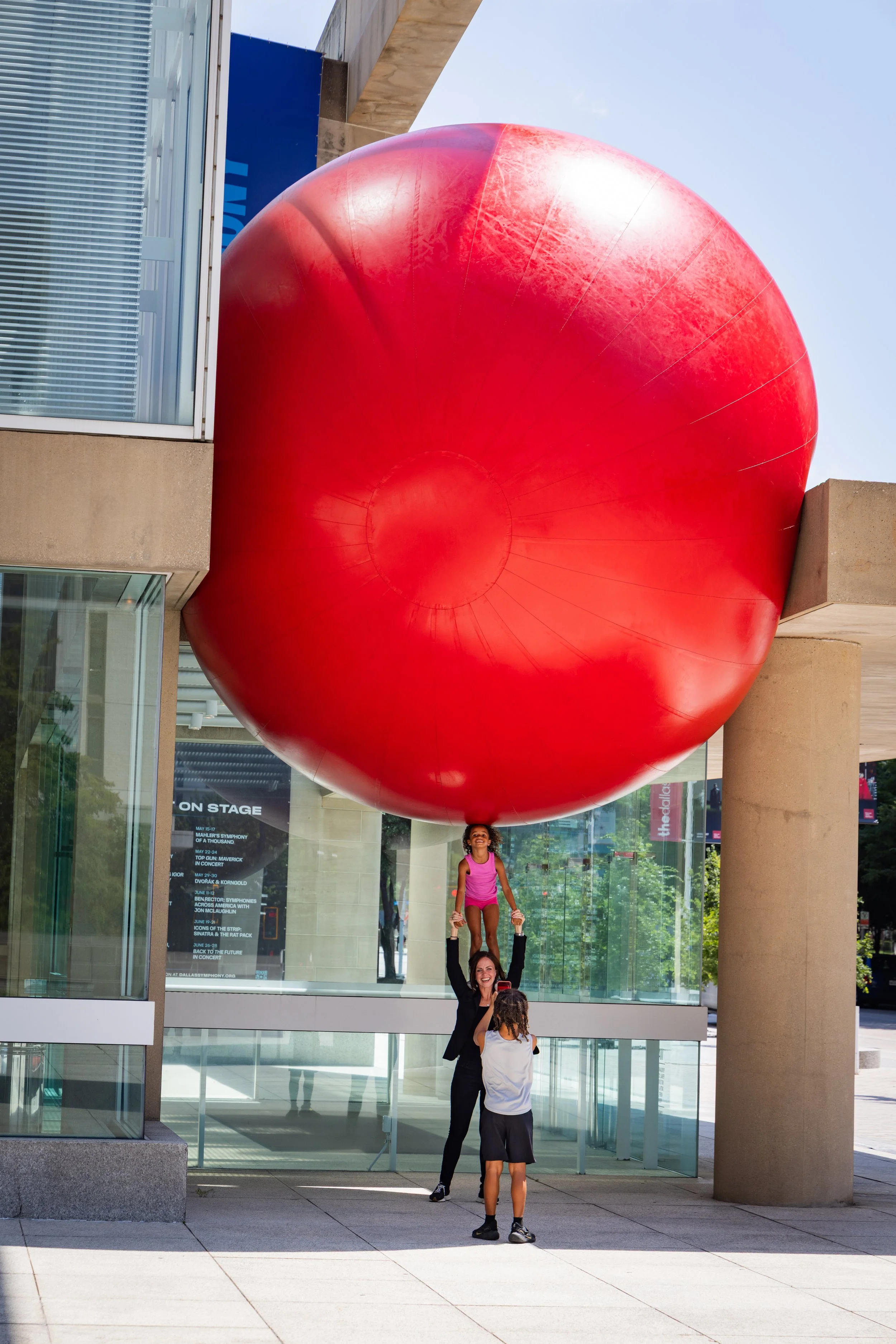 redball-Meyerson-symphony-dallas-photographer-03.JPG