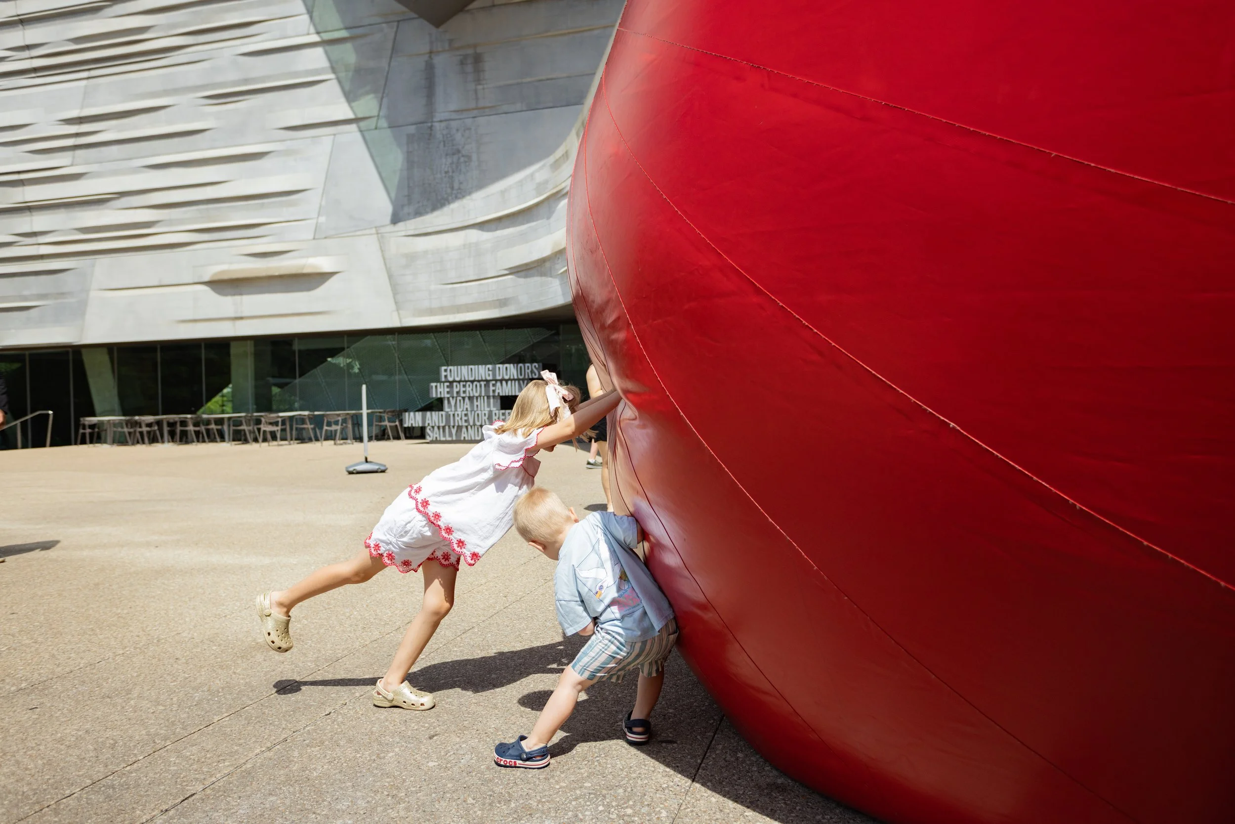 redball-Perot-dallas-photographer-Perot-13.JPG