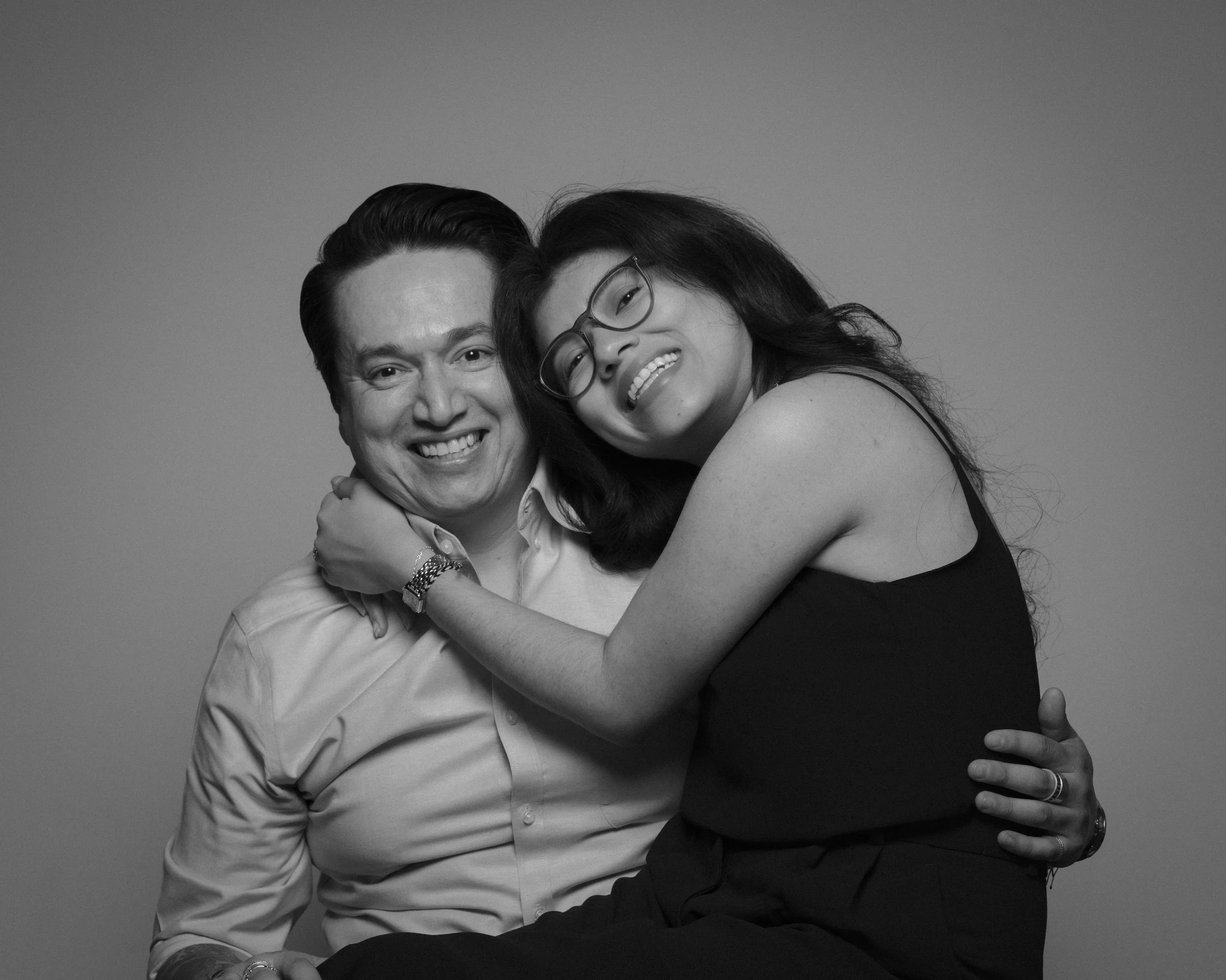 dallas-editorial-lifestyle-photographer-couple-2.jpg