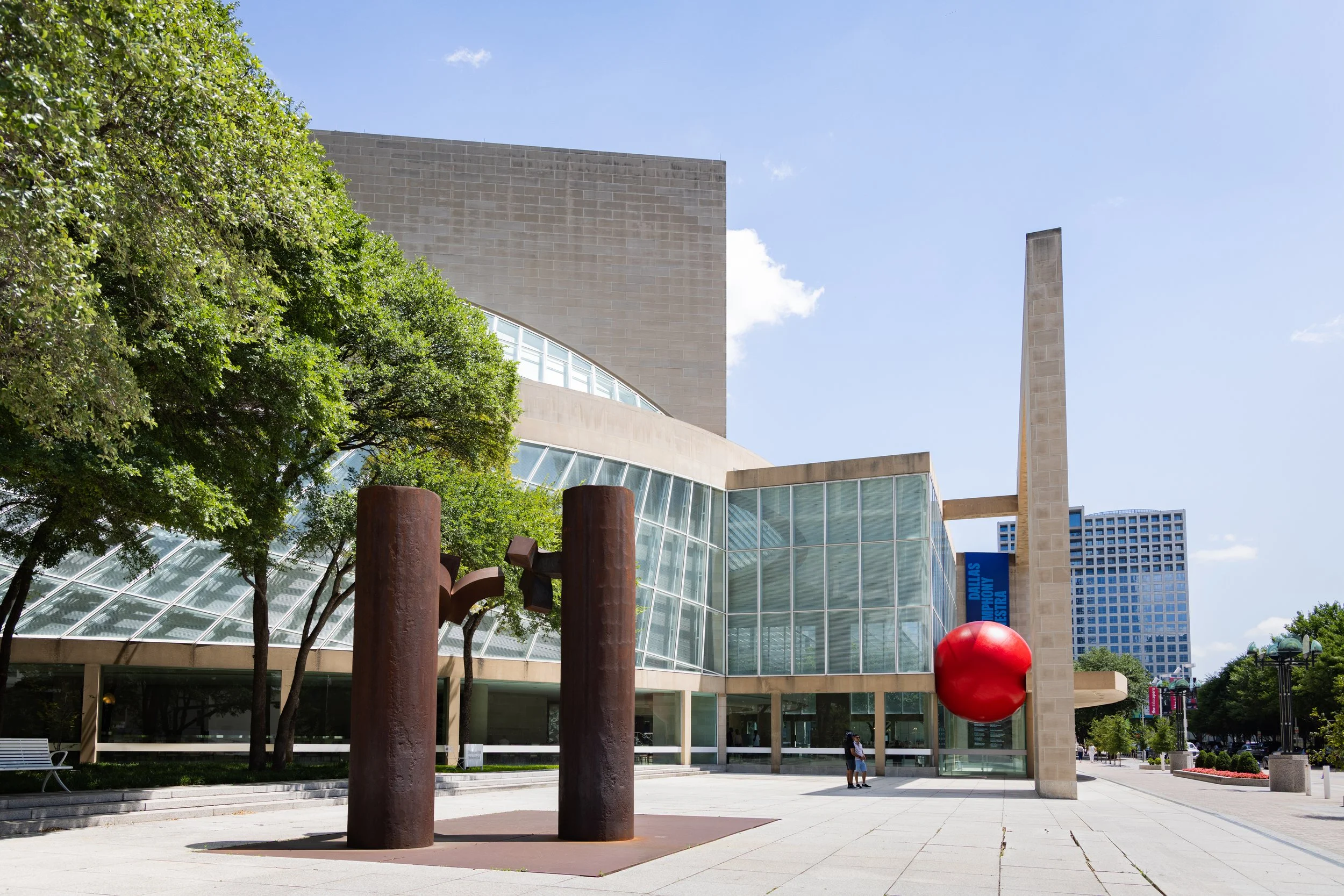 redball-Meyerson-symphony-dallas-photographer-04.JPG
