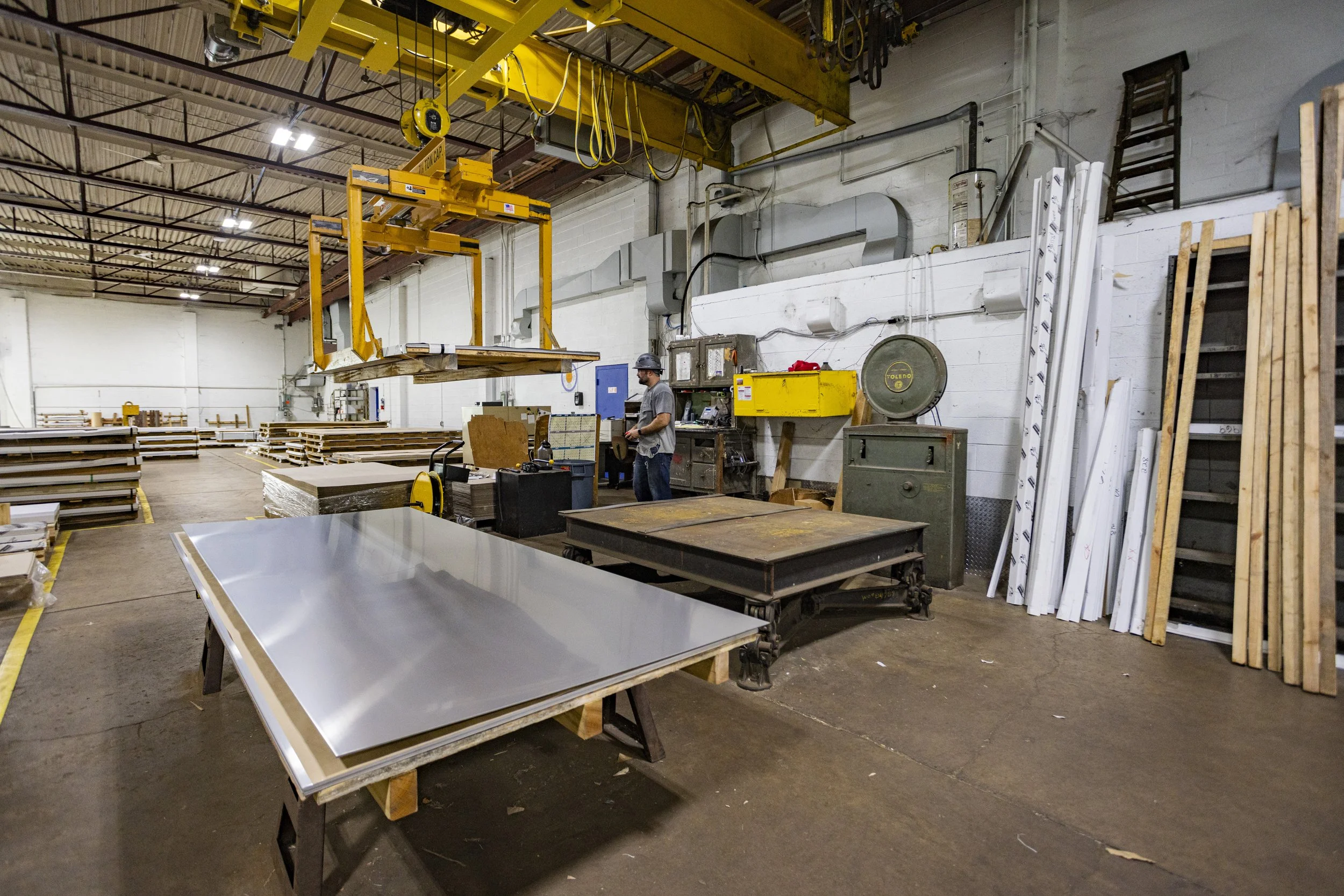 UnitedStates-branding-commercial-photography-Kloecknermetals-22.jpg