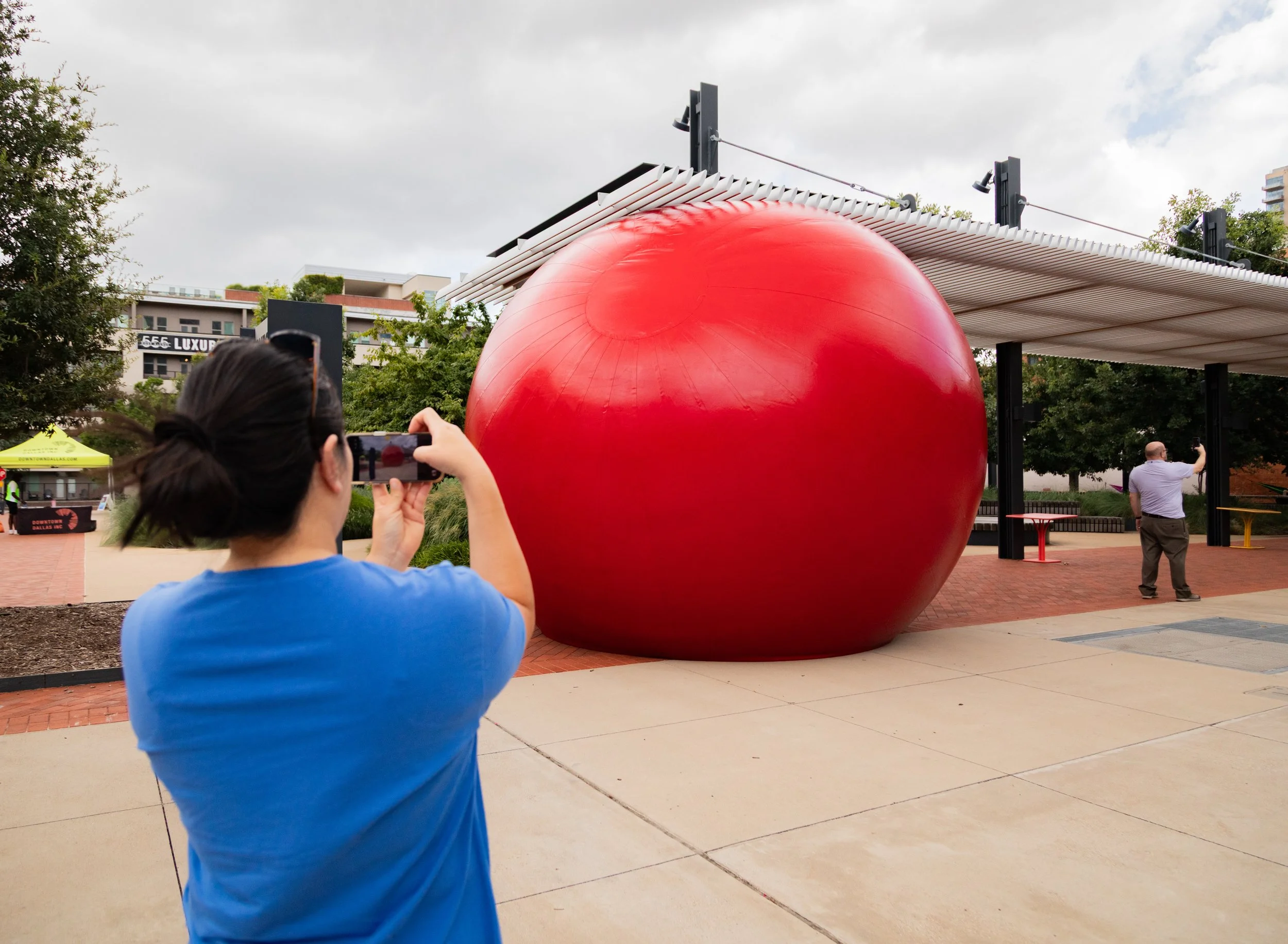 redball-West-End-kurt-perschke-photographer-8.JPG