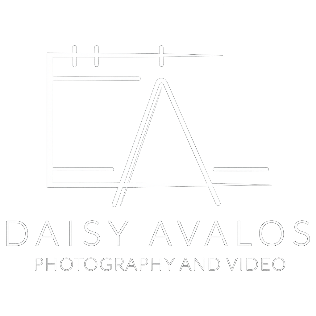 Daisy Avalos Photo and Video