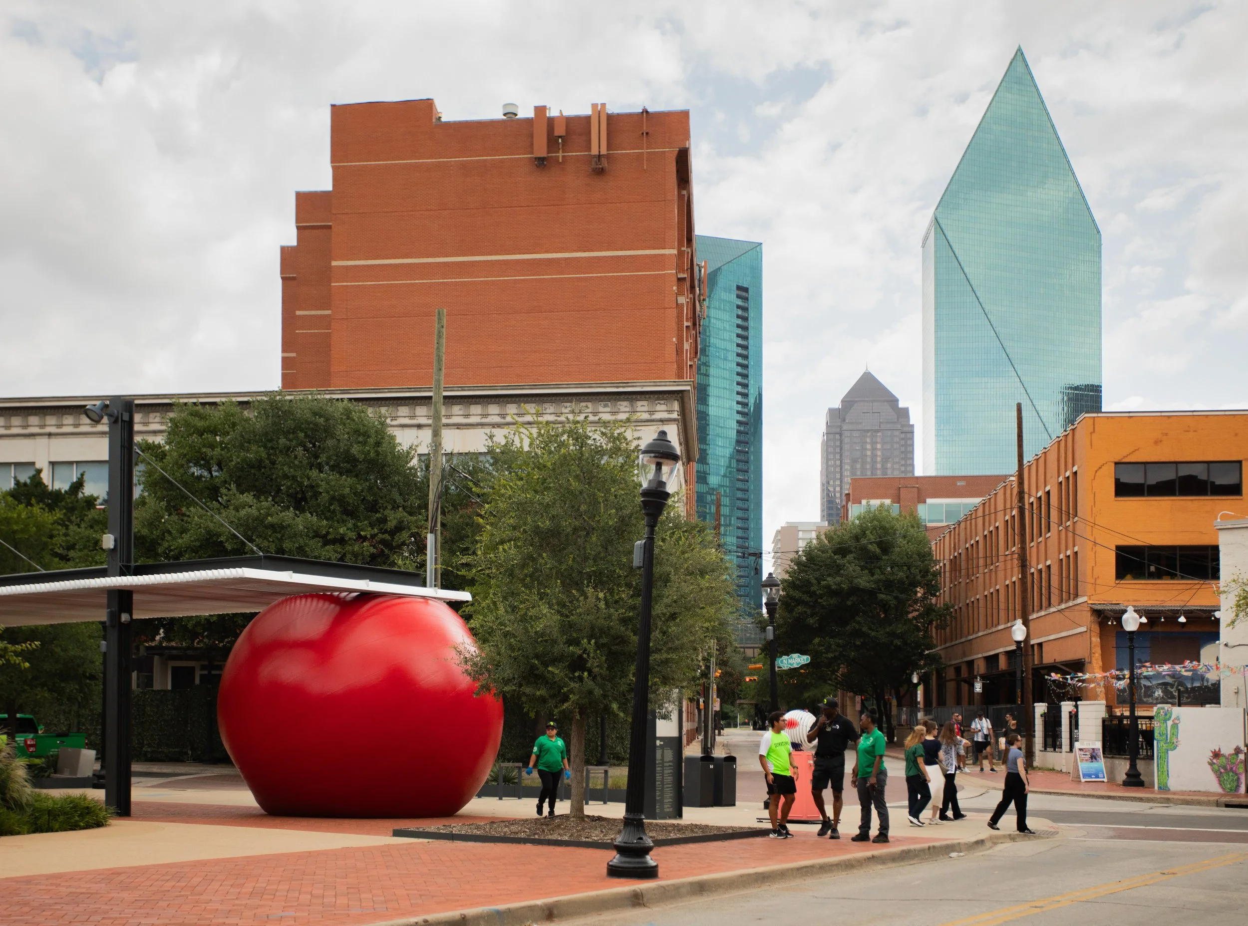 redball-West-End-kurt-perschke-photographer-00.JPG