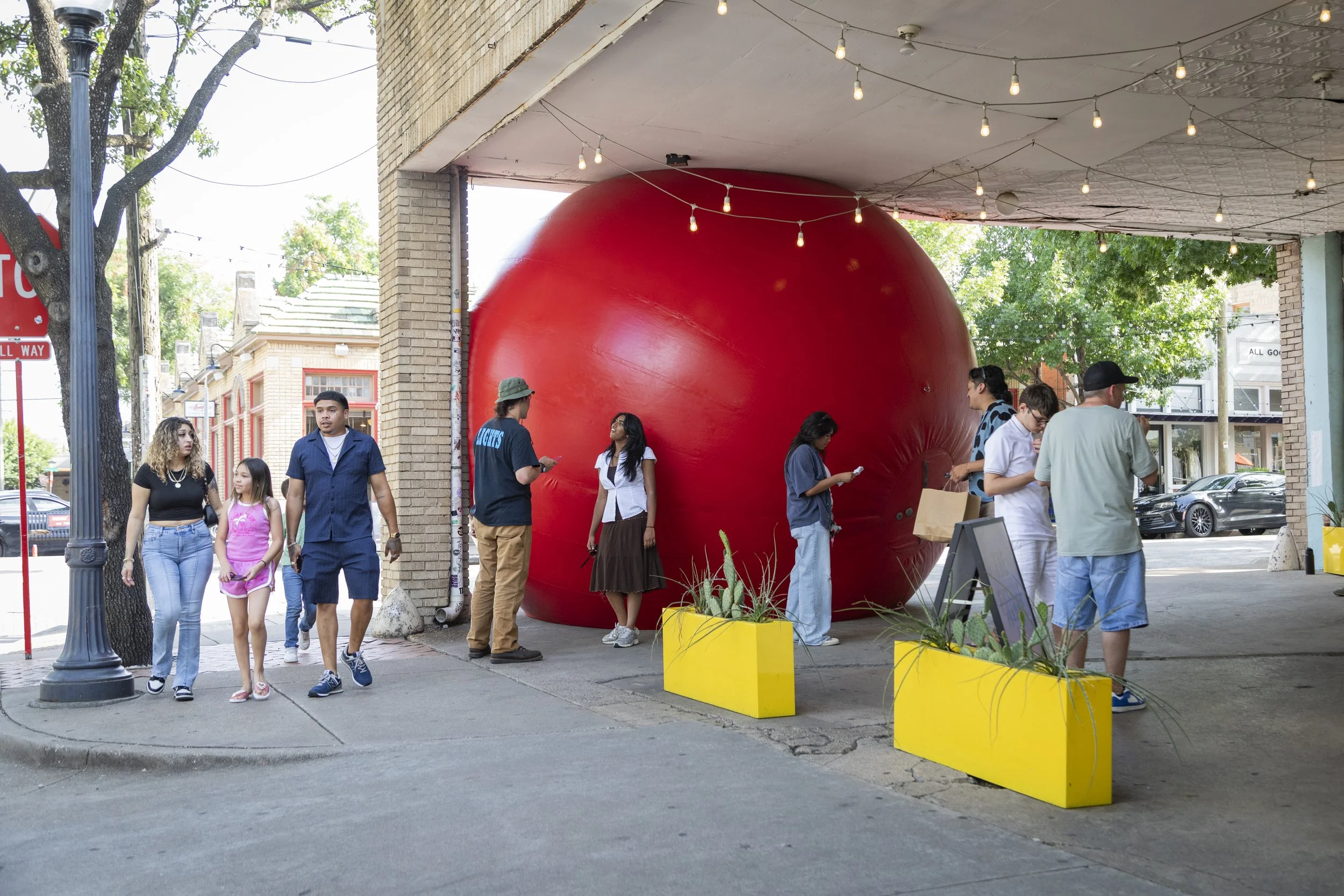 redball-Bishop-dallas-kurt-perschke-photographer-41.jpg