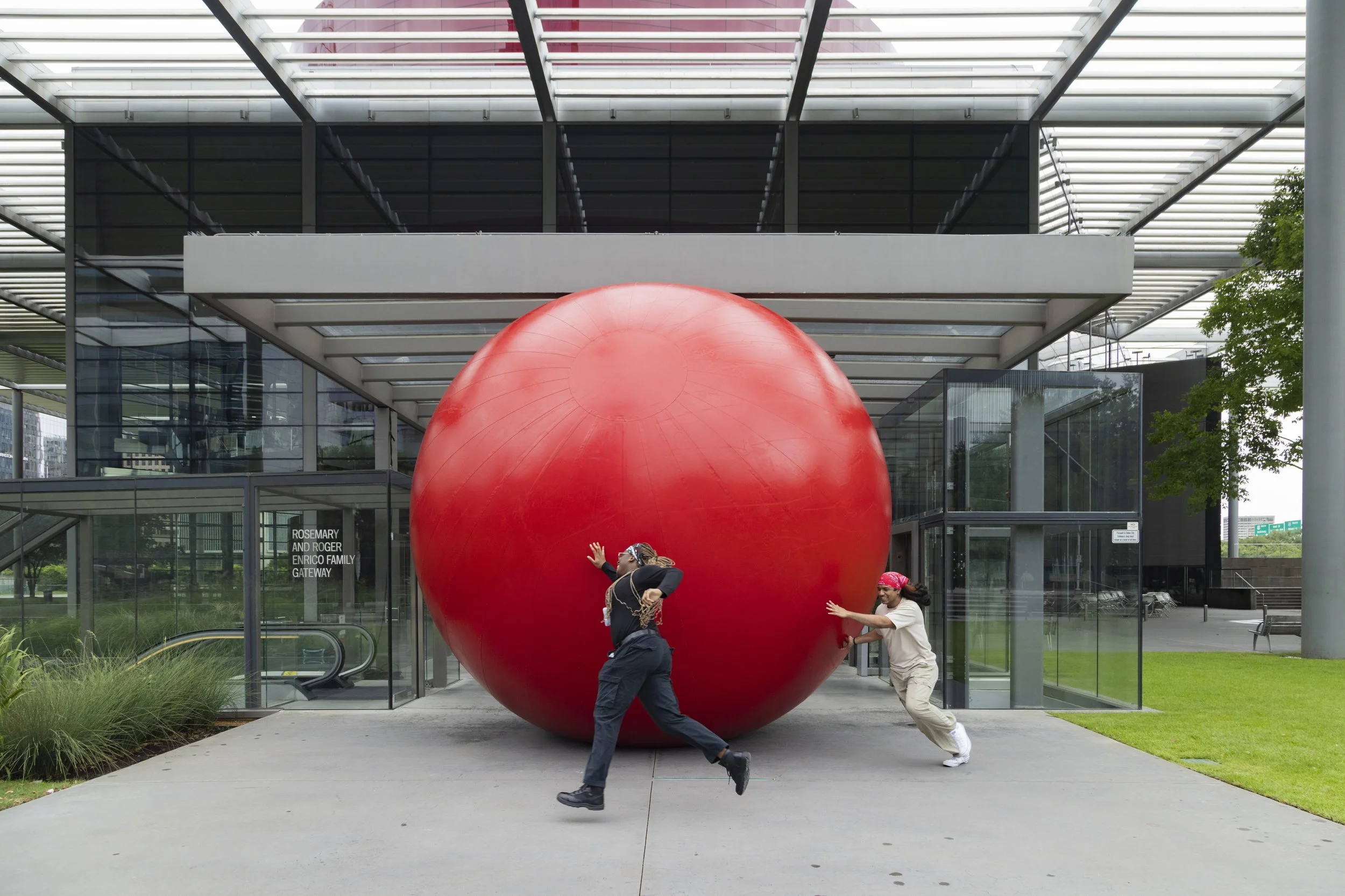 redball-APAC-dallas-photographer-18.jpg