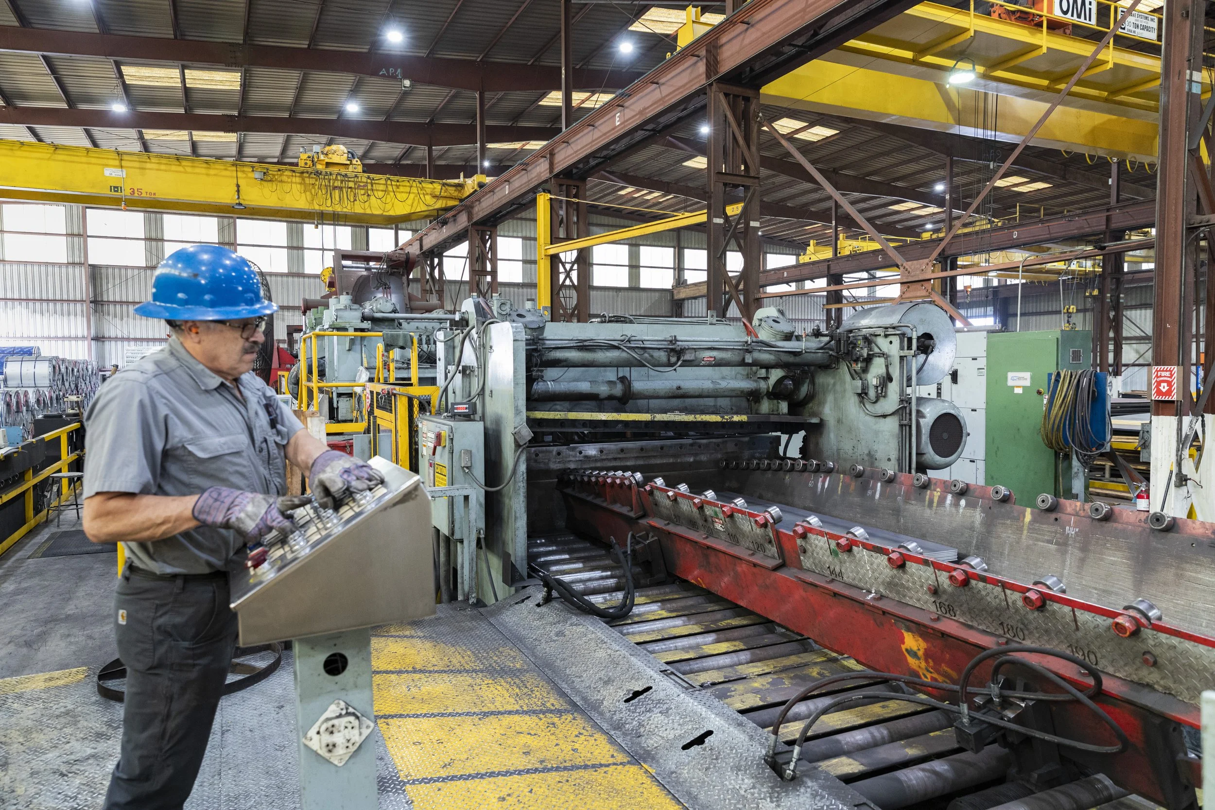 UnitedStates-branding-commercial-photography-Kloecknermetals-13.jpg