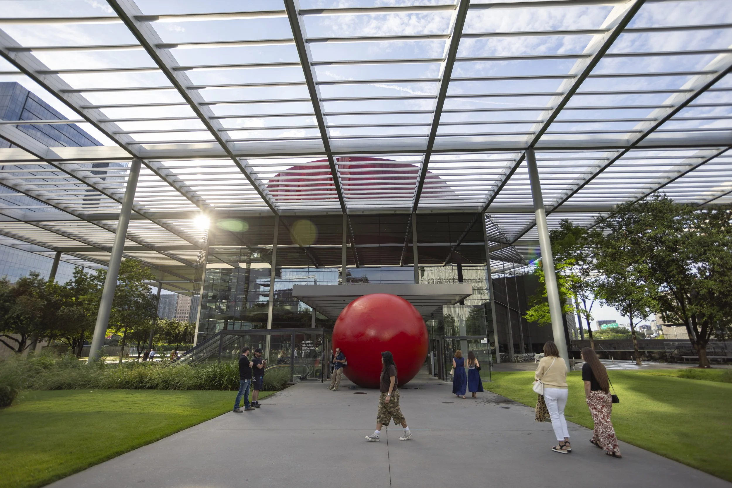 redball-APAC-dallas-photographer-143.jpg