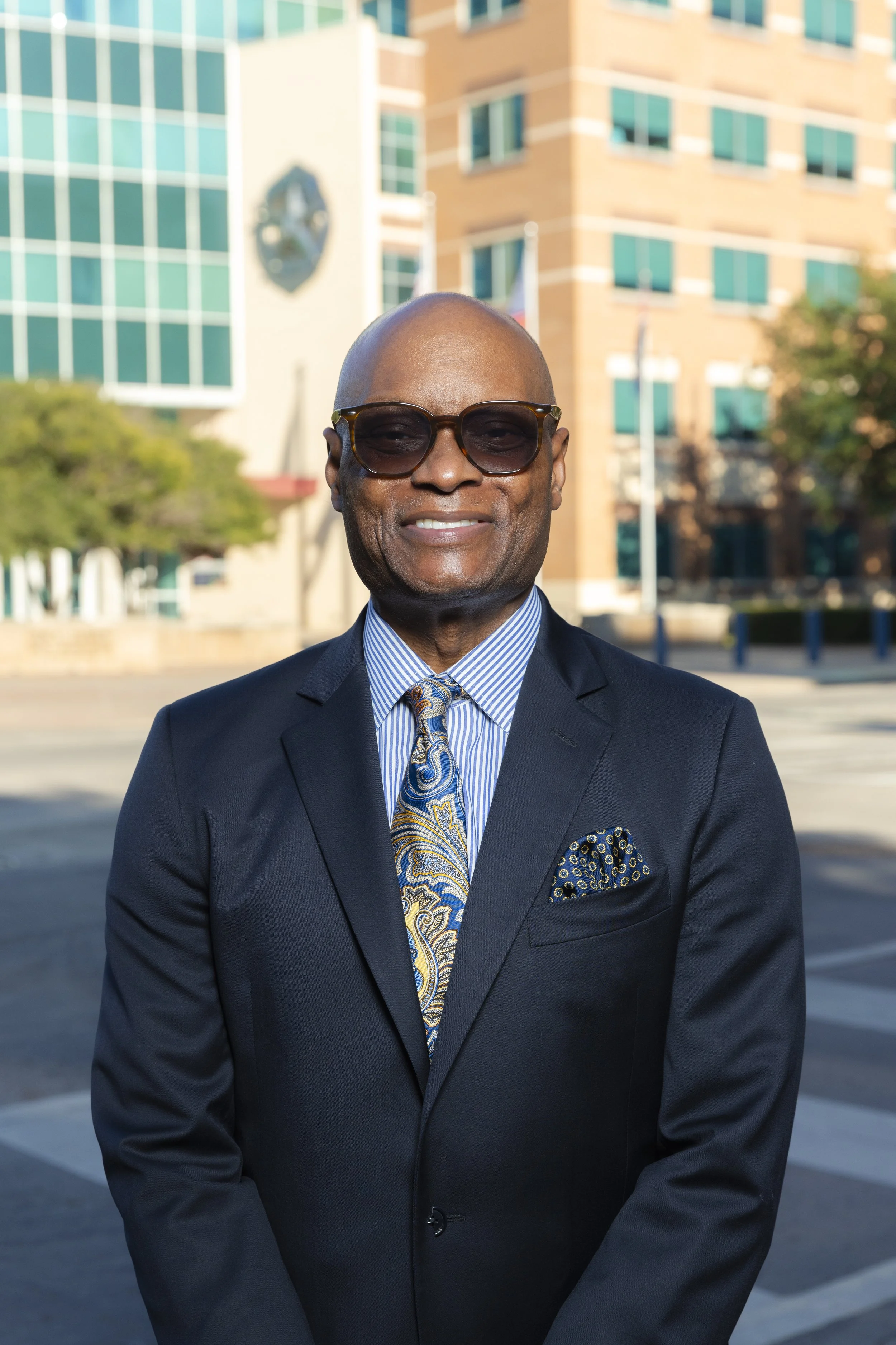 Dallas-Chief-David-Brown-headshots-photographer-0.jpg