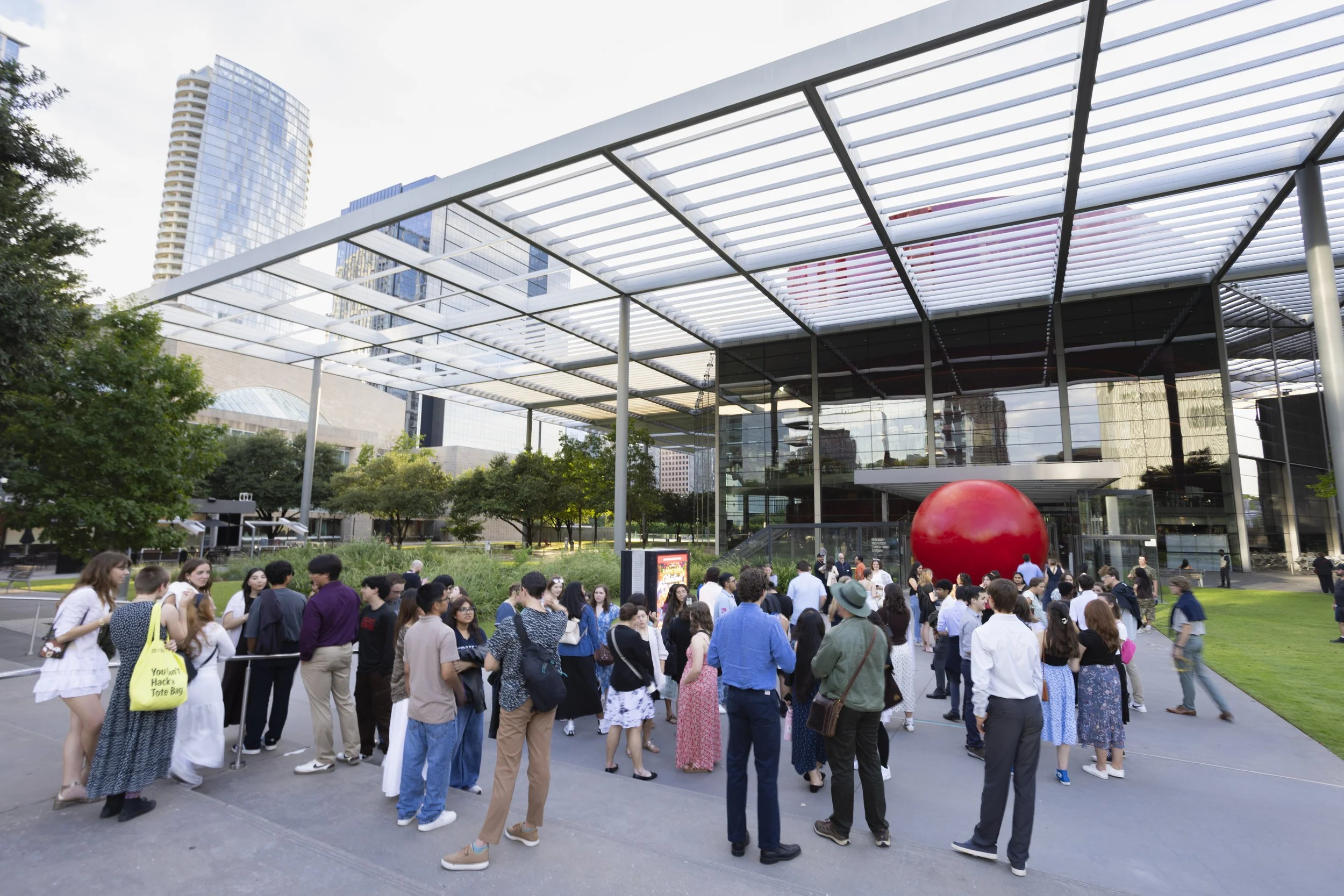 redball-APAC-dallas-photographer-152.jpg