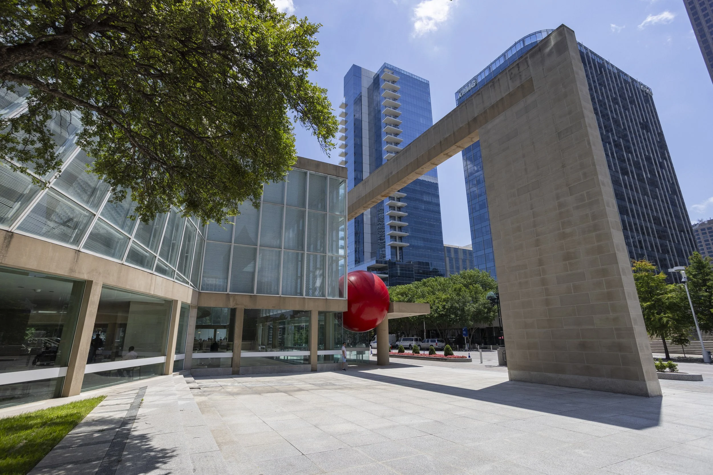 redball-Meyerson-symphony-dallas-photographer-27.jpg