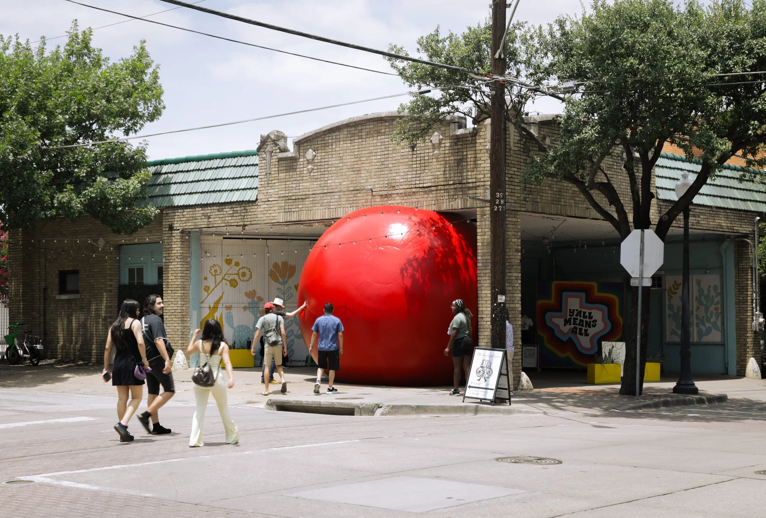 redball-Bishop-dallas-kurt-perschke-photographer-20.JPG