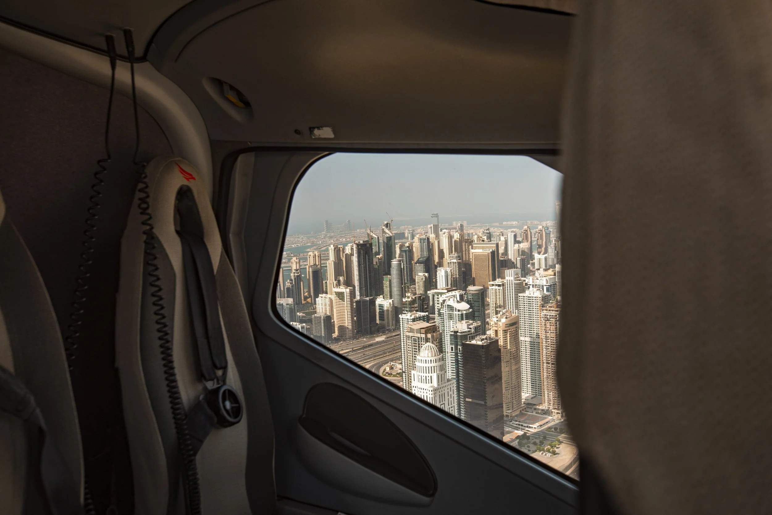 Falcon Aviation