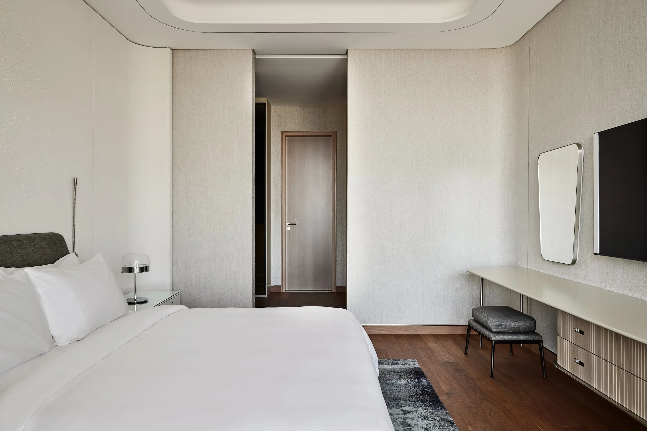 230531 Four Seasons_ 19_333.jpg